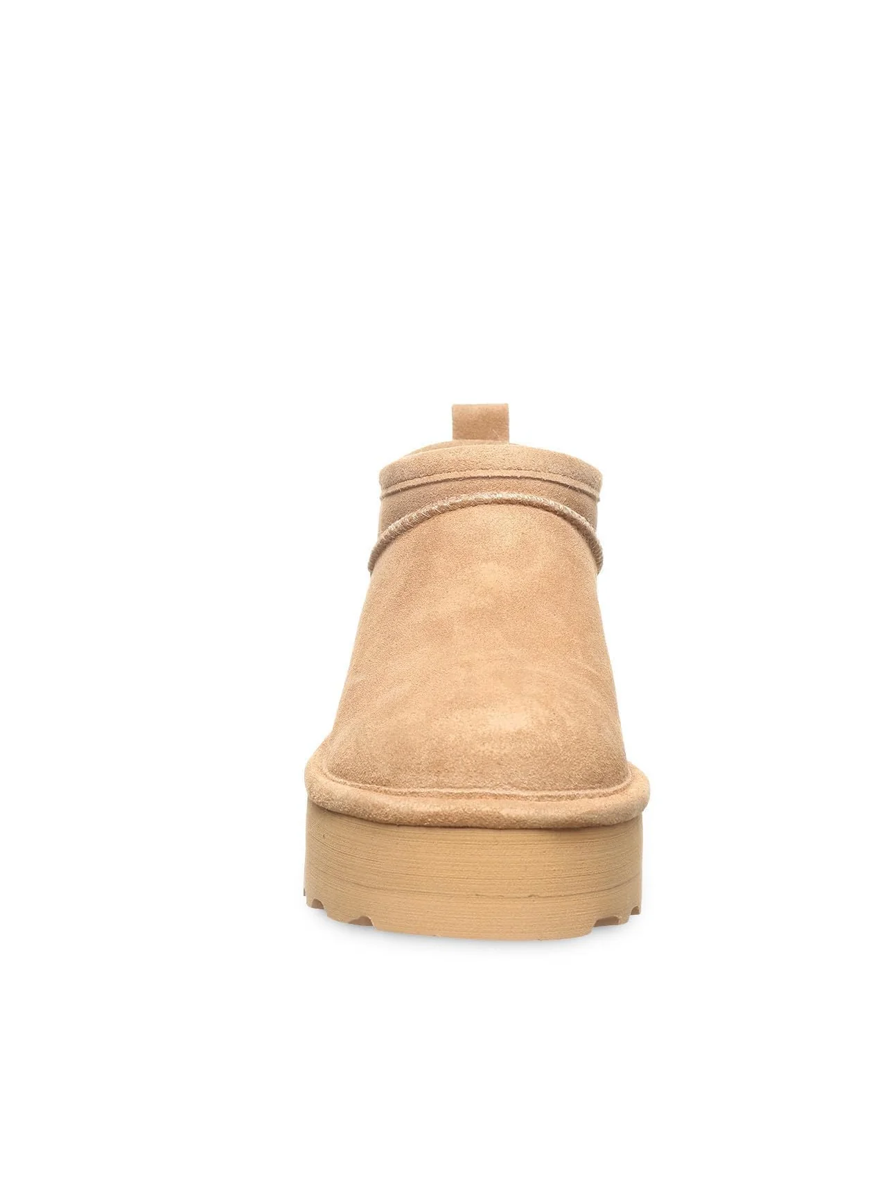 Ботинки Bearpaw Retro Super Shorty — 6