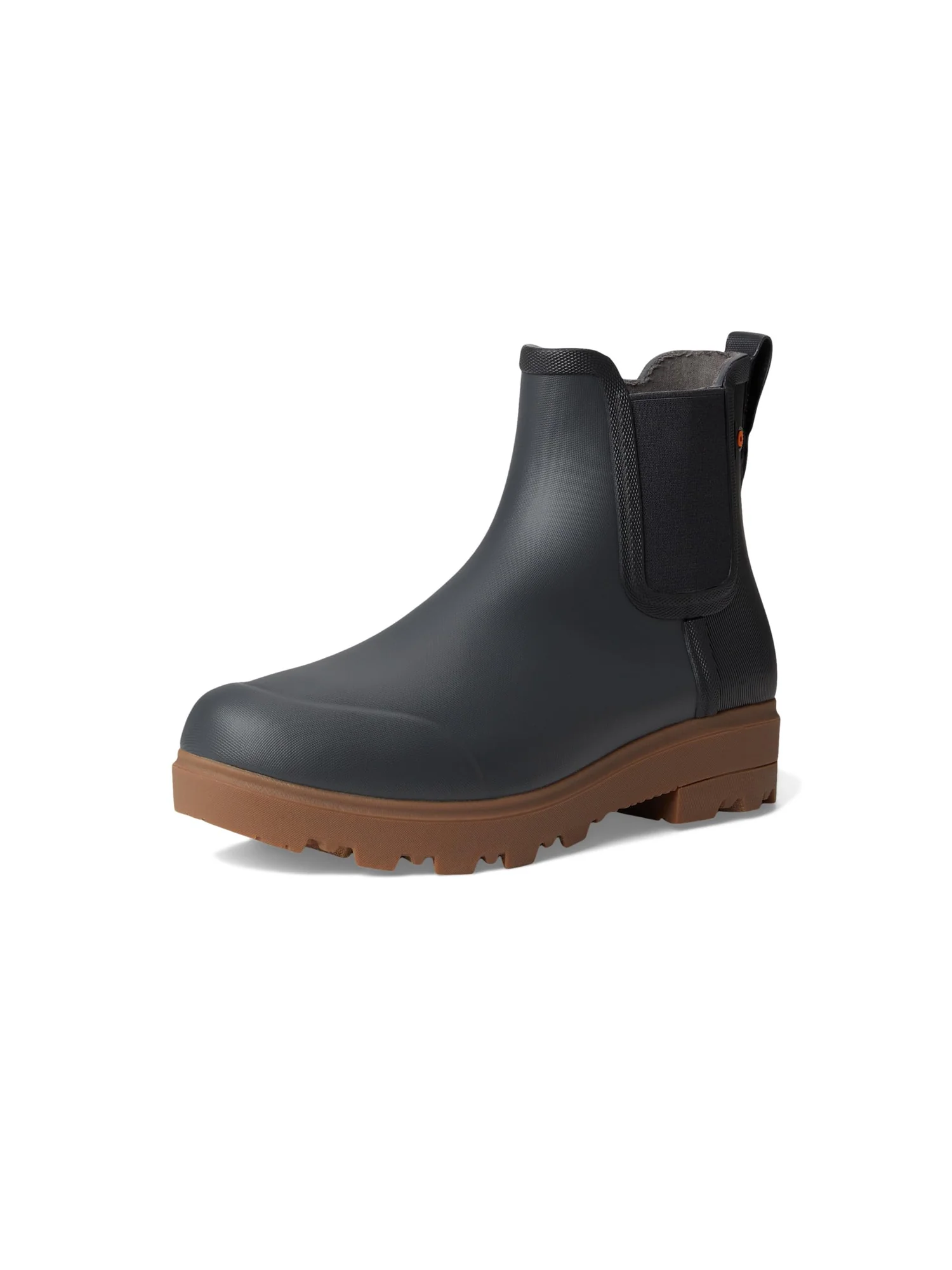 Ботинки Bogs Holly Chelsea — 7