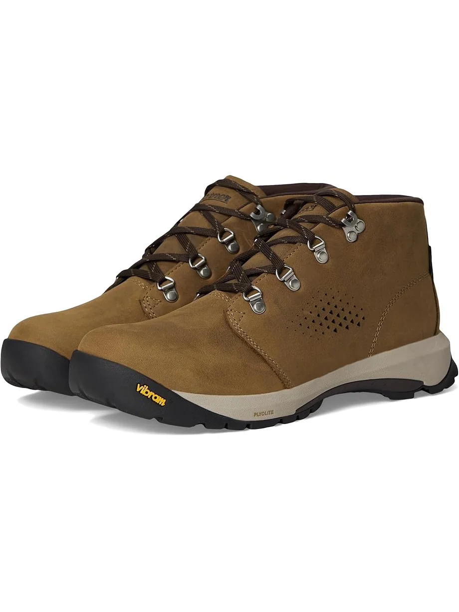 Походные ботинки Danner Inquire Chukka — 1