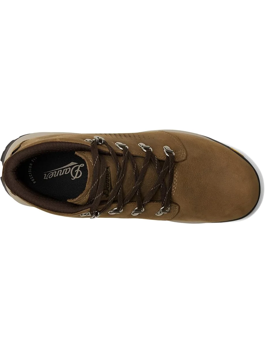 Походные ботинки Danner Inquire Chukka — 2