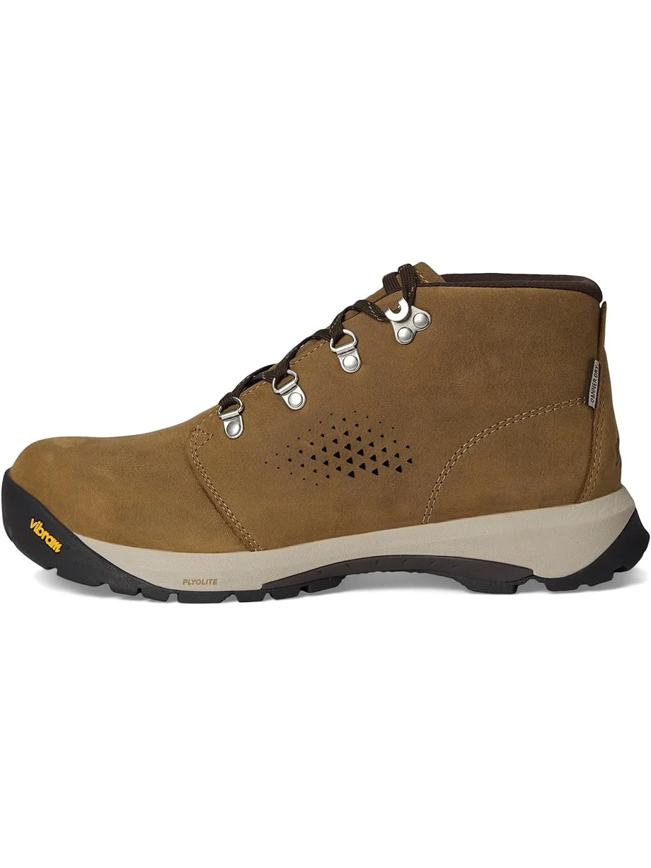 Походные ботинки Danner Inquire Chukka — 4