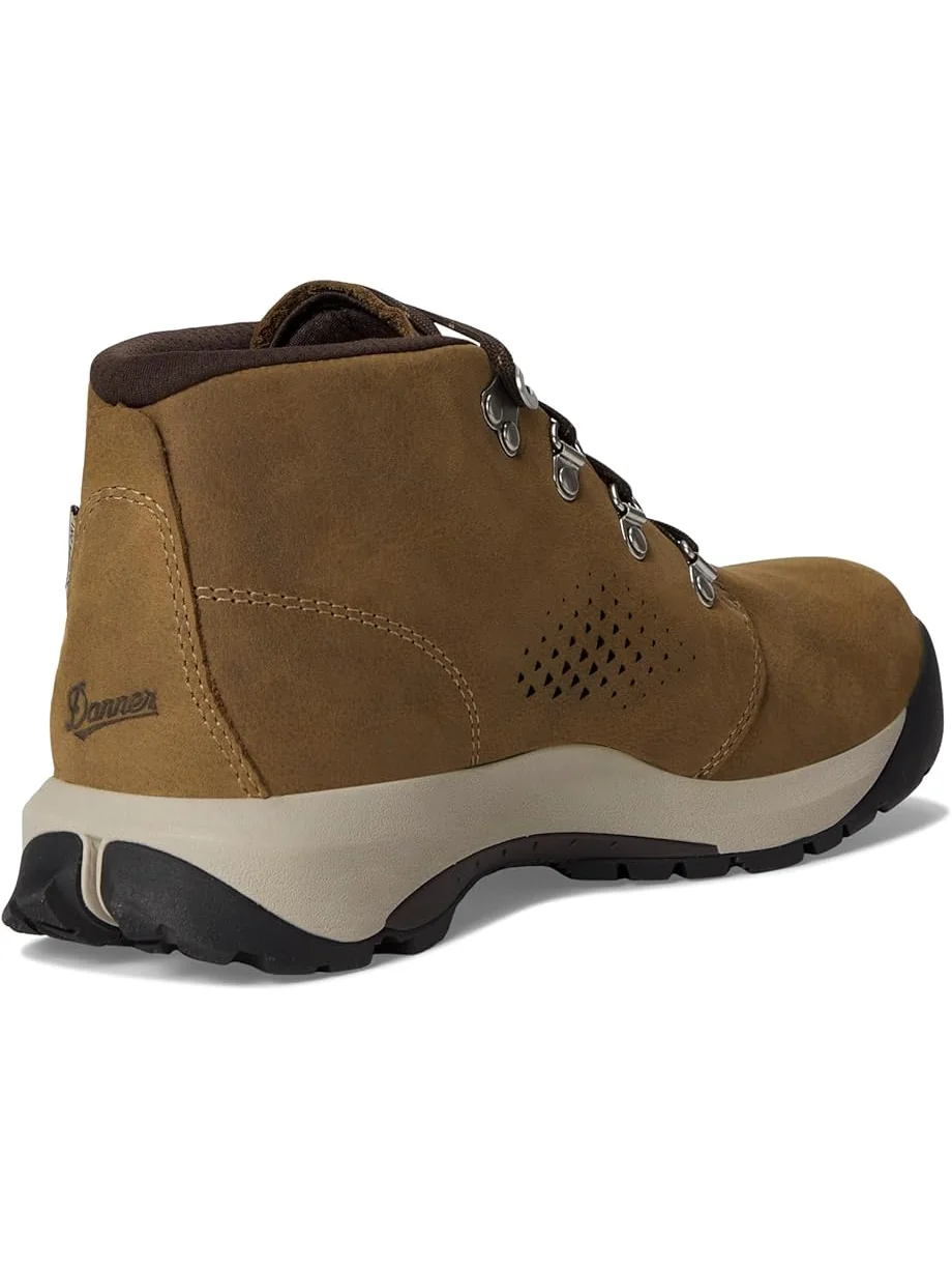 Походные ботинки Danner Inquire Chukka — 5