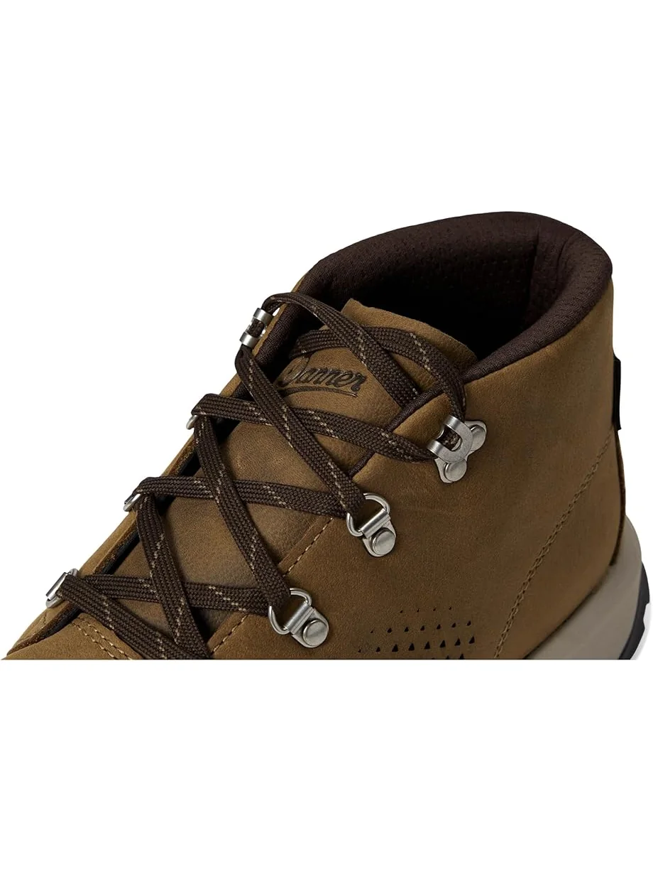 Походные ботинки Danner Inquire Chukka — 6