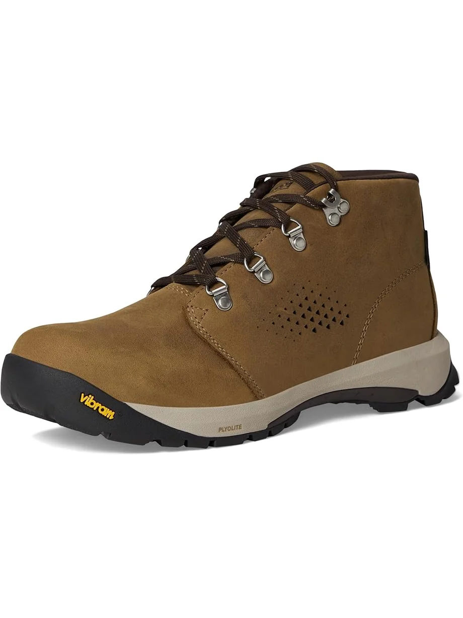 Походные ботинки Danner Inquire Chukka — 7