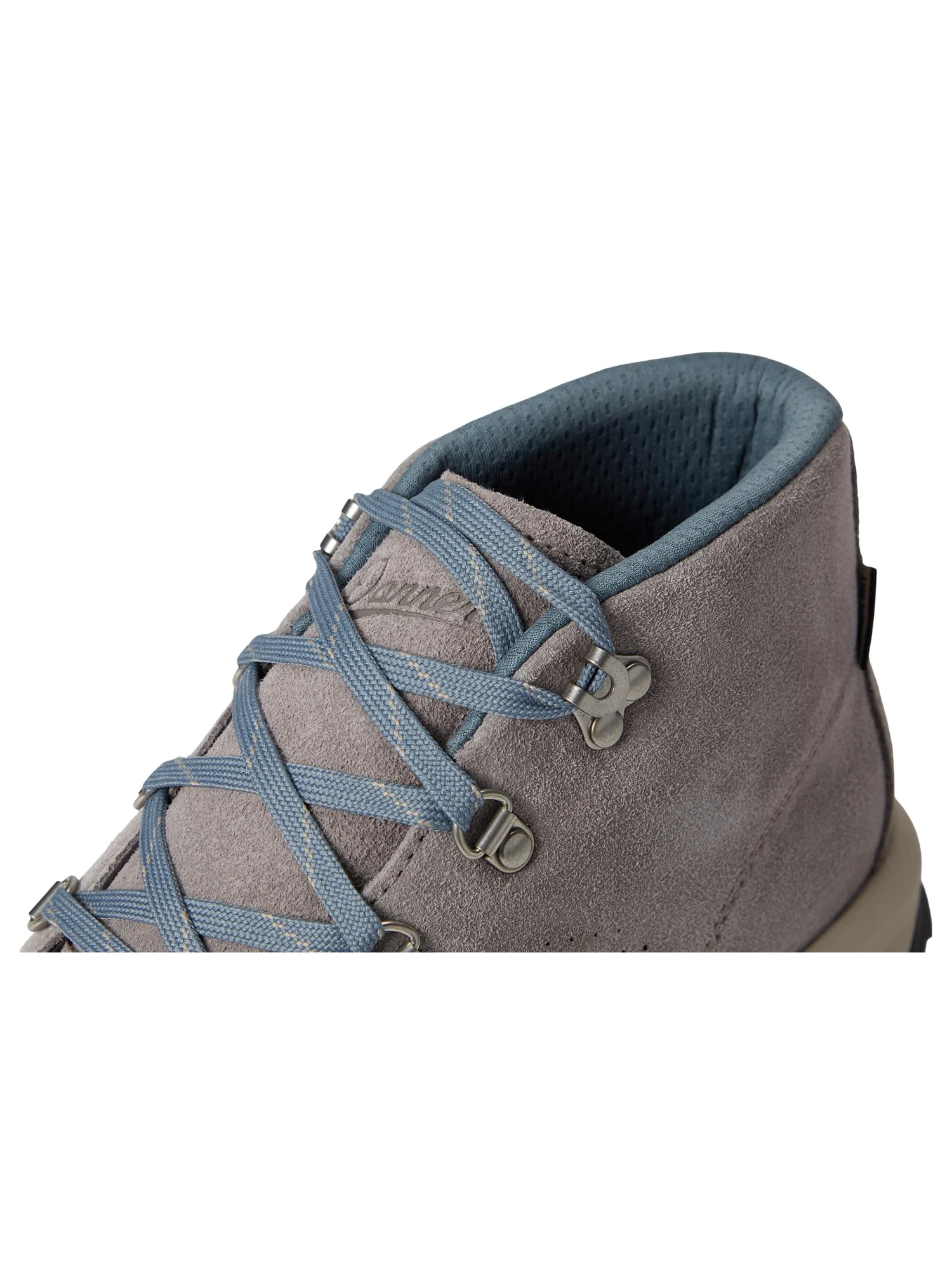 Ботинки Danner Inquire Chukka — 6