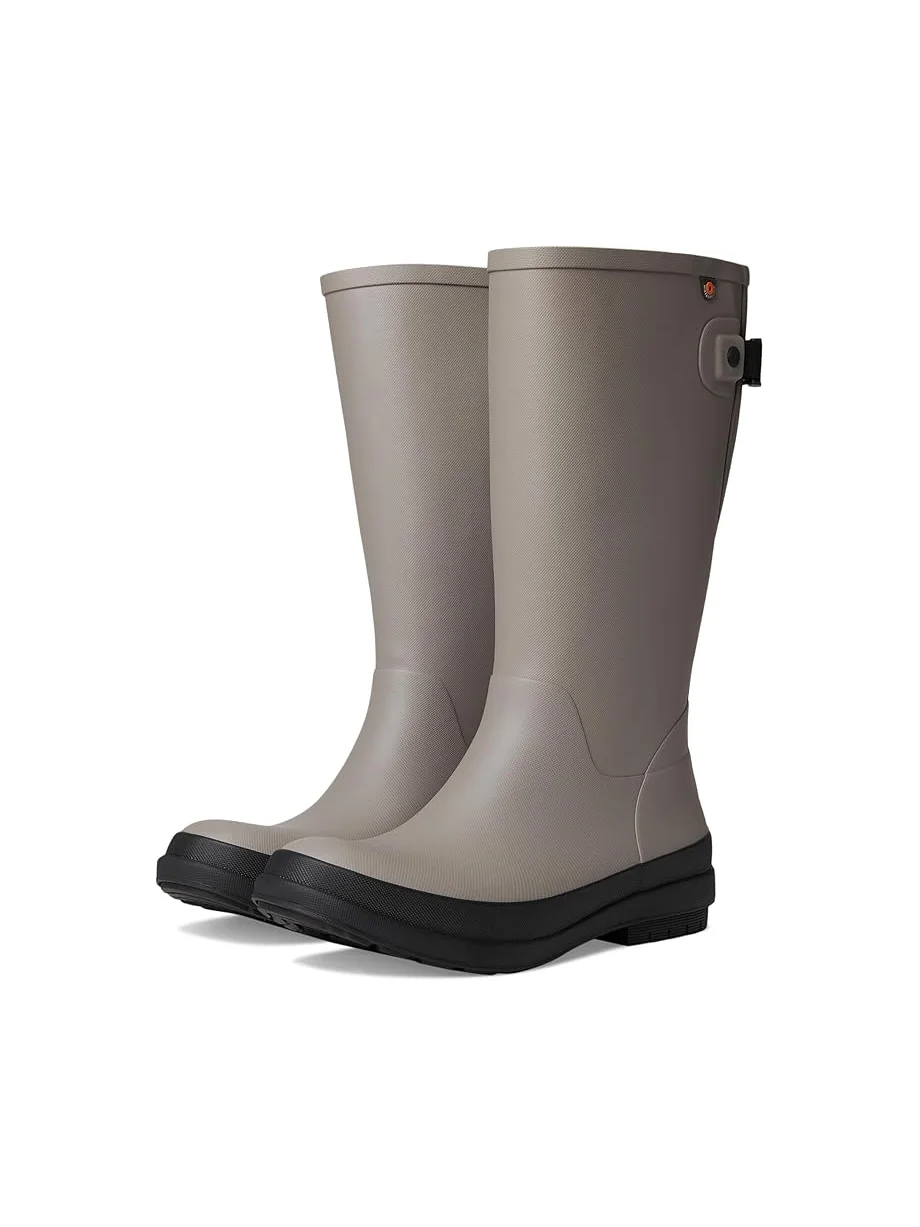 Ботинки Bogs Amanda II Tall — 1