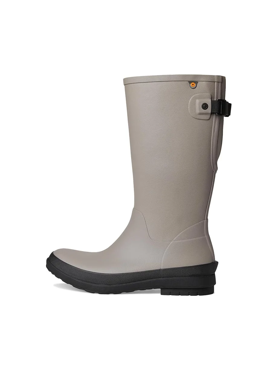 Ботинки Bogs Amanda II Tall — 4