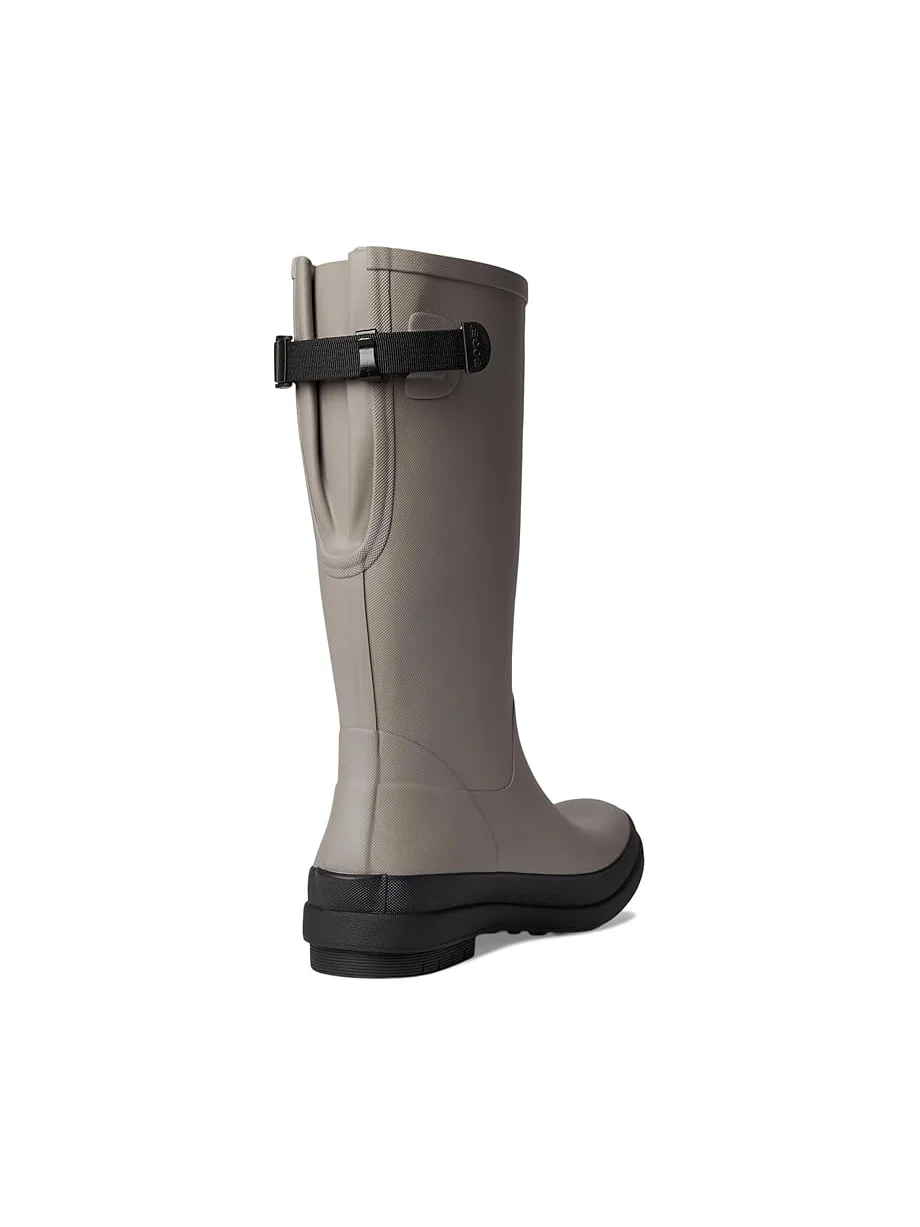 Ботинки Bogs Amanda II Tall — 5