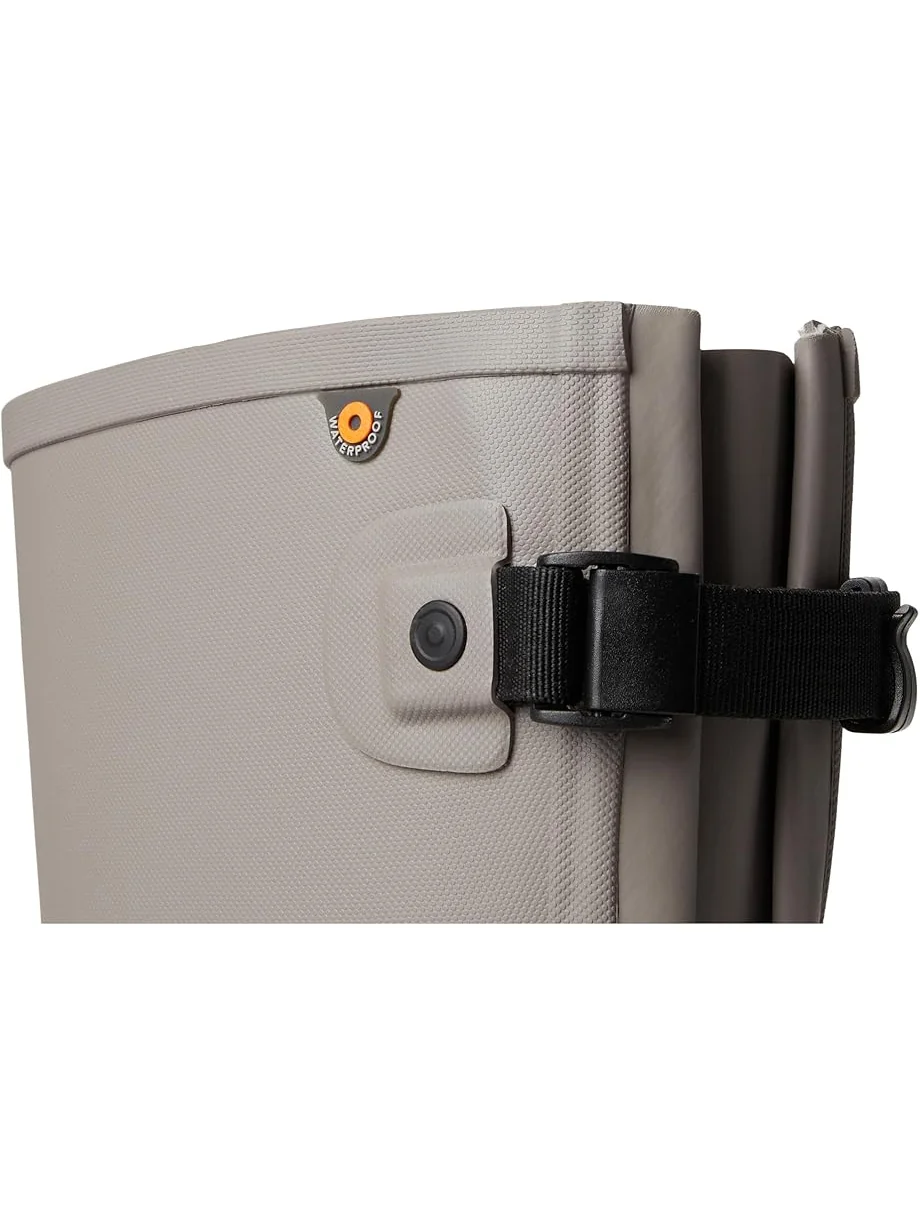 Ботинки Bogs Amanda II Tall — 6
