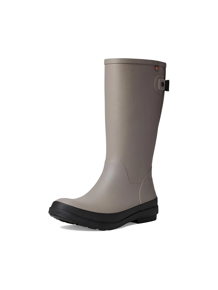 Ботинки Bogs Amanda II Tall — 7