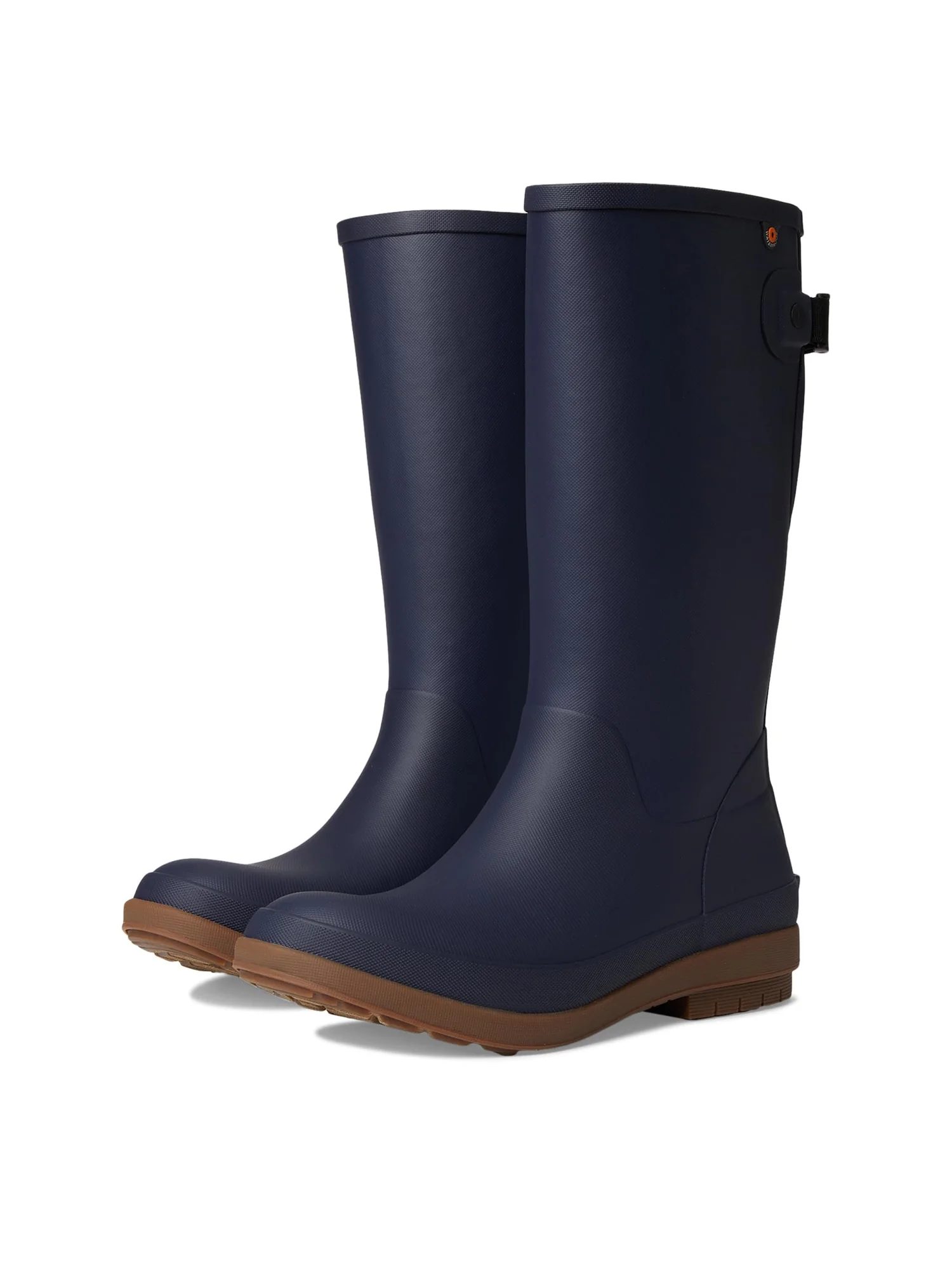Ботинки Bogs Amanda II Tall — 1