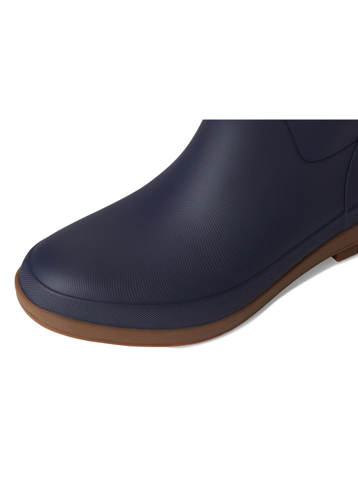 Ботинки Bogs Amanda II Tall — 2