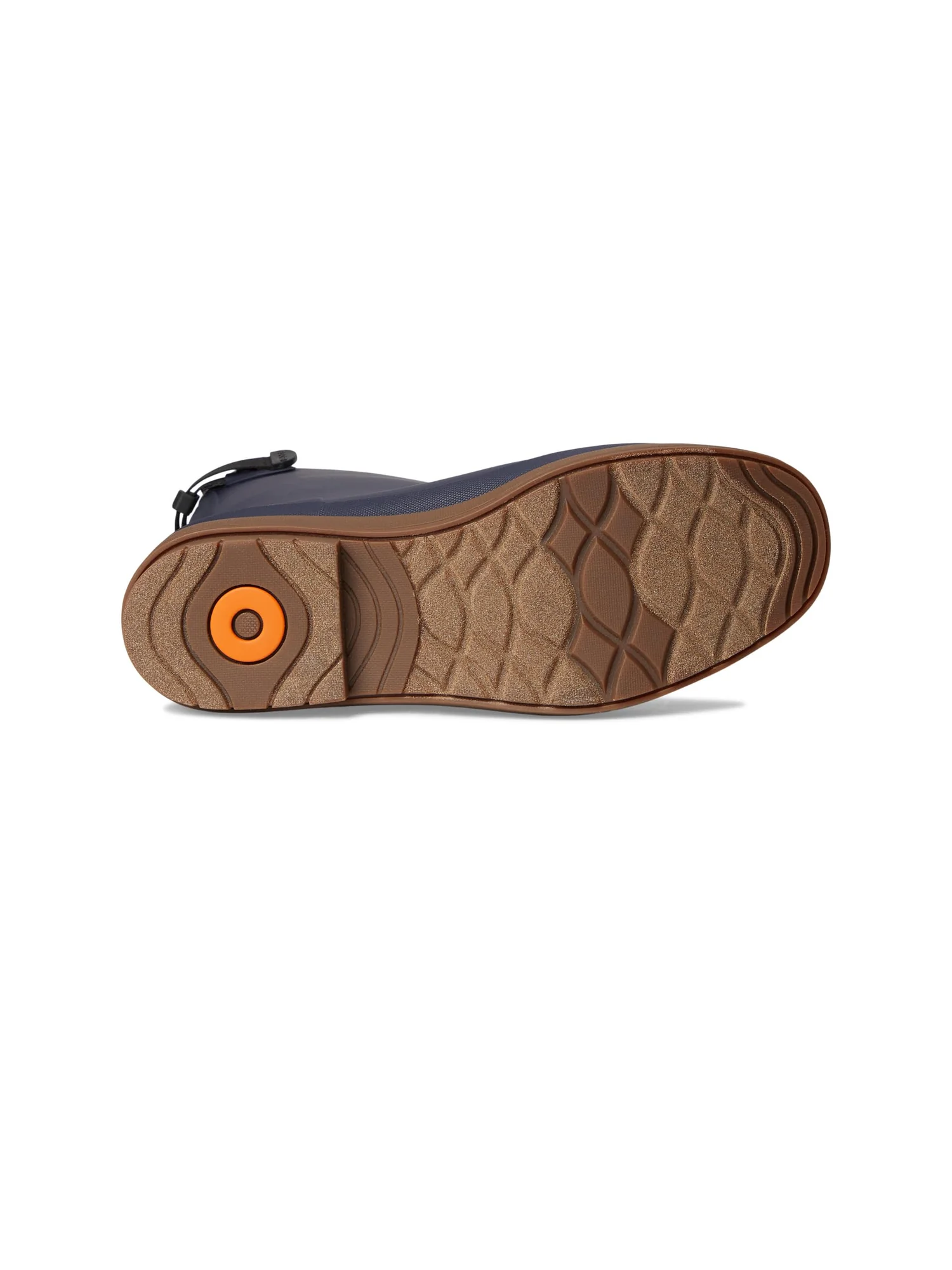 Ботинки Bogs Amanda II Tall — 3