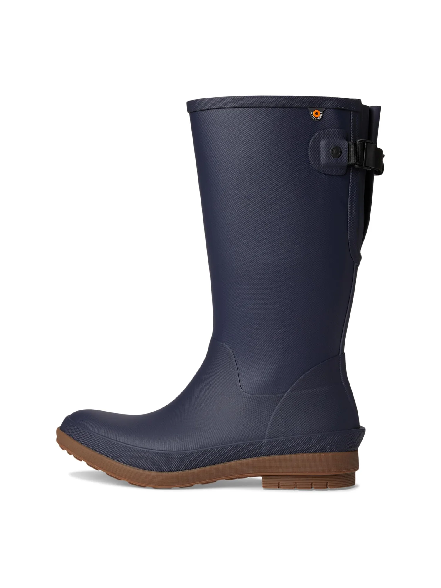 Ботинки Bogs Amanda II Tall — 4