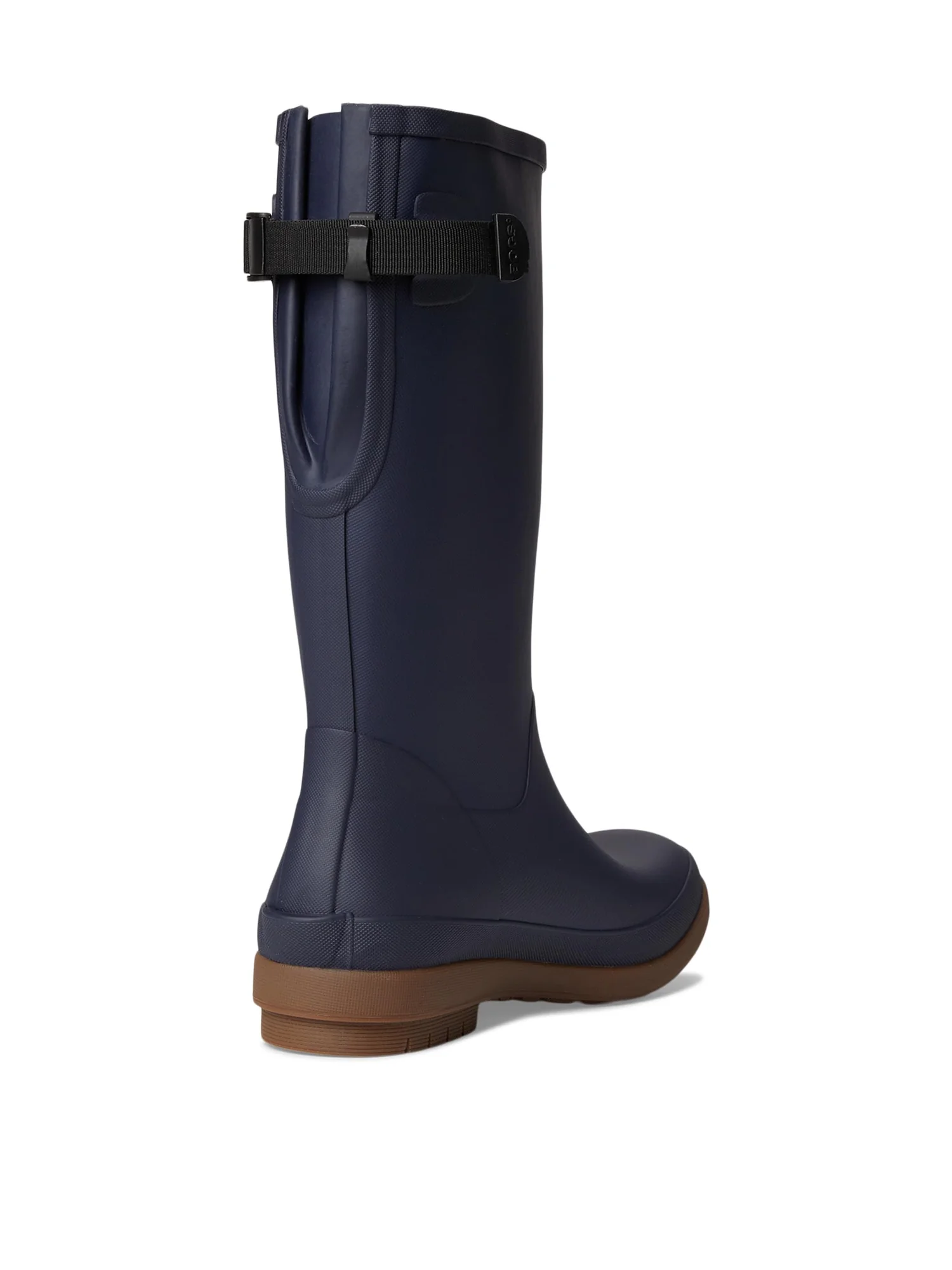 Ботинки Bogs Amanda II Tall — 5