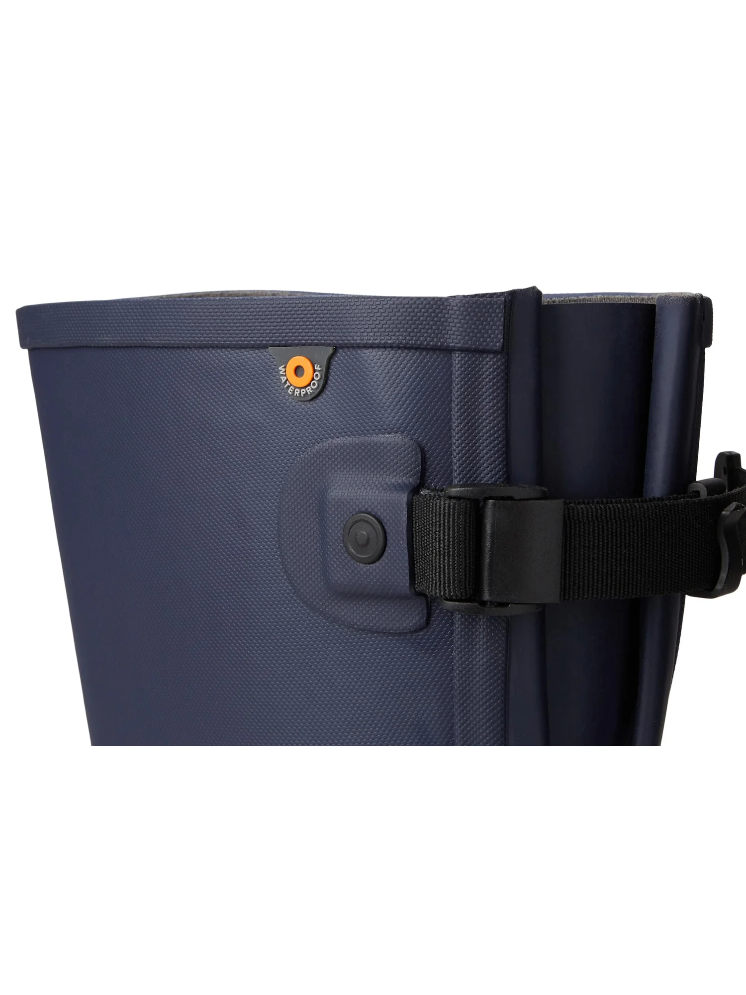 Ботинки Bogs Amanda II Tall — 6