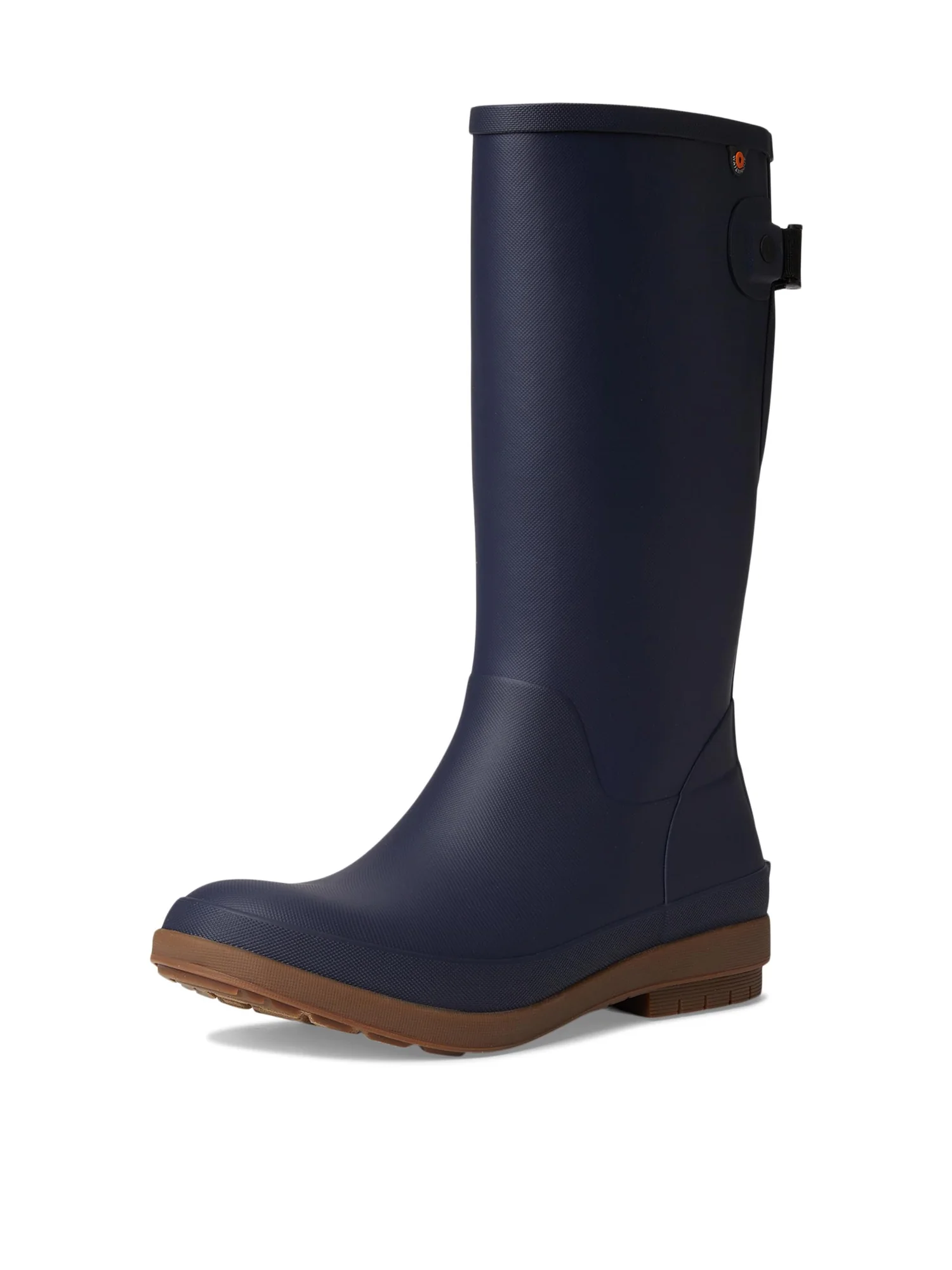 Ботинки Bogs Amanda II Tall — 7