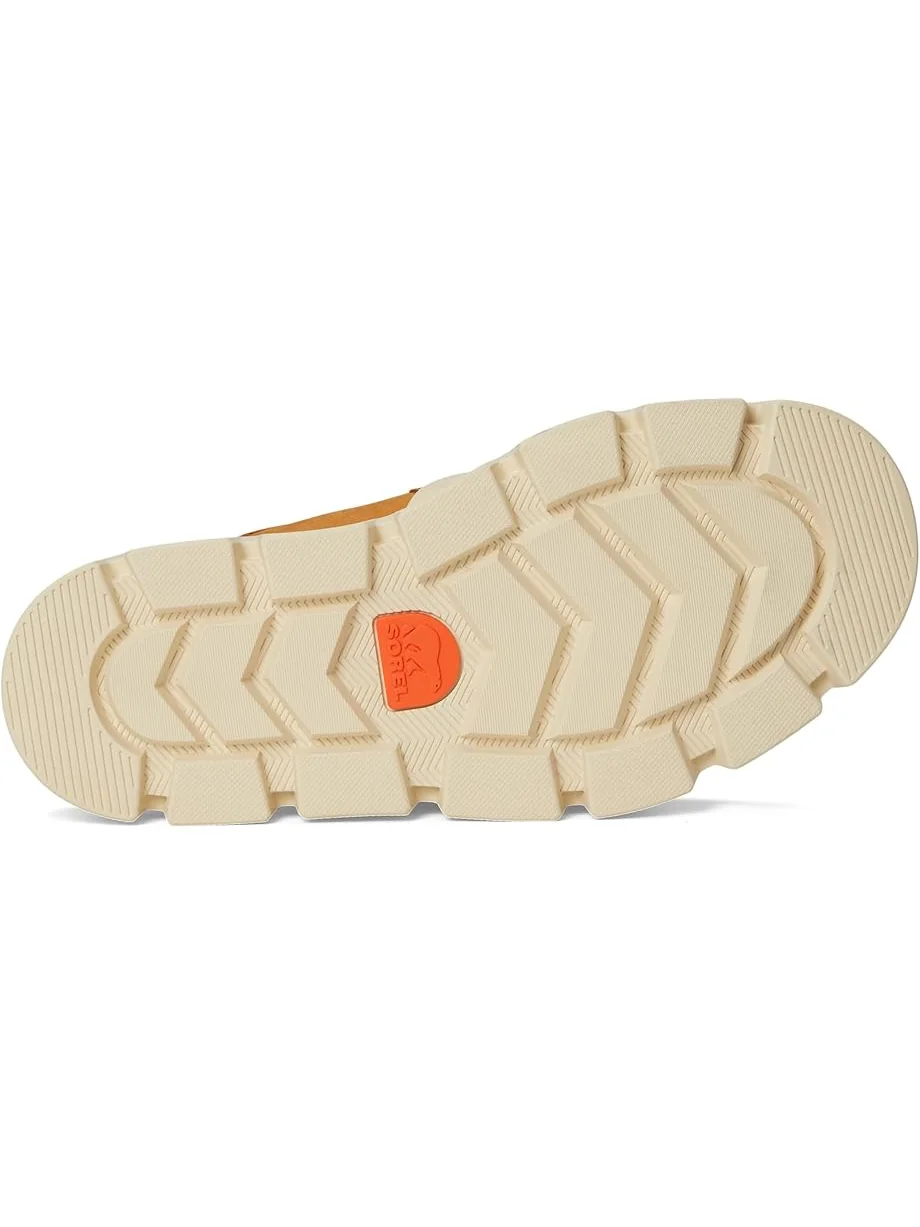 Тапочки SOREL Rein Cb Clog — 3