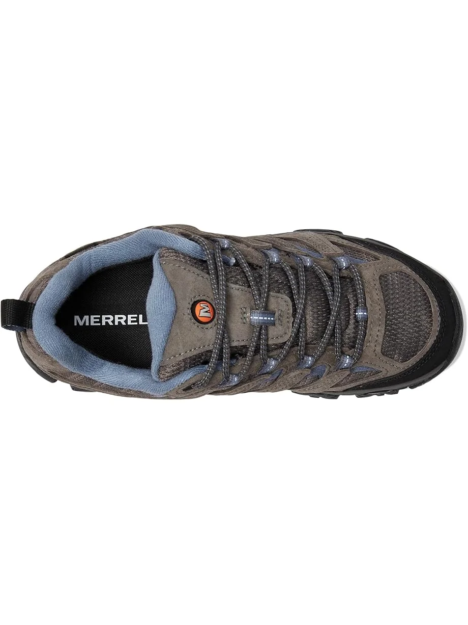 Походные ботинки Merrell Moab 3 Waterproof — 2