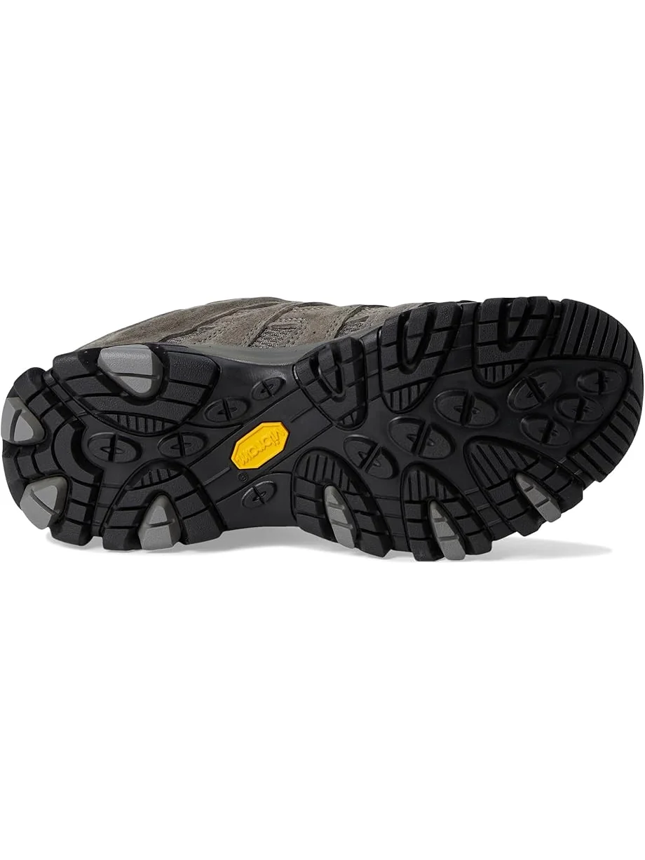 Походные ботинки Merrell Moab 3 Waterproof — 3