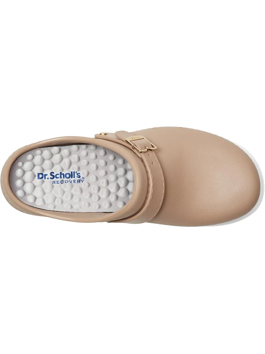 Сабо Dr. Scholl's Feel Chill — 2