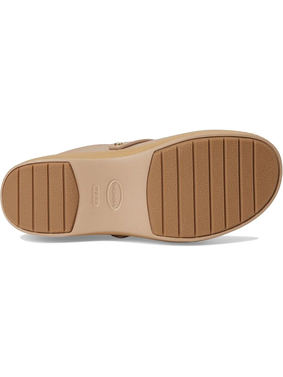 Сабо Dr. Scholl's Feel Chill — 3