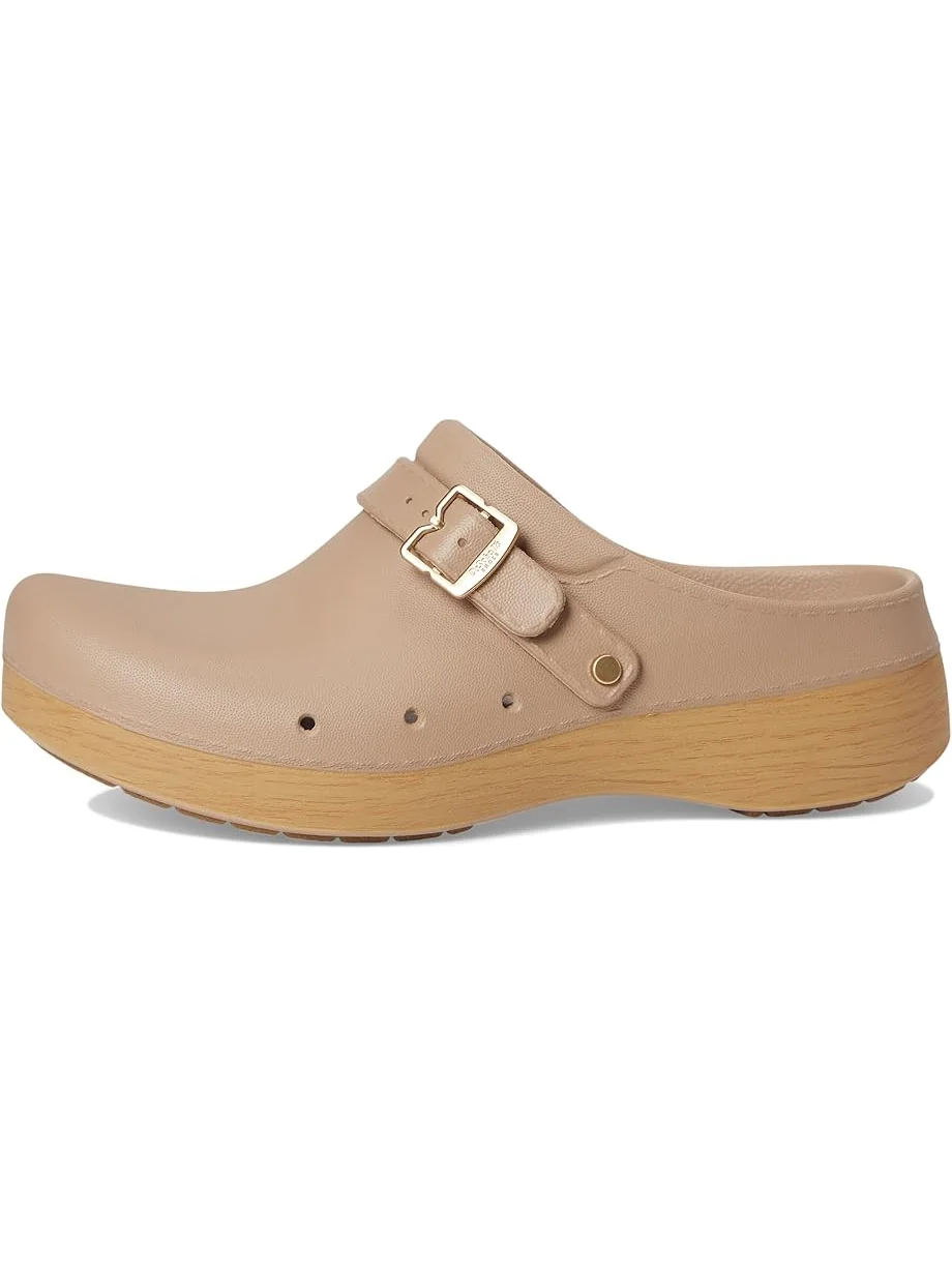 Сабо Dr. Scholl's Feel Chill — 4