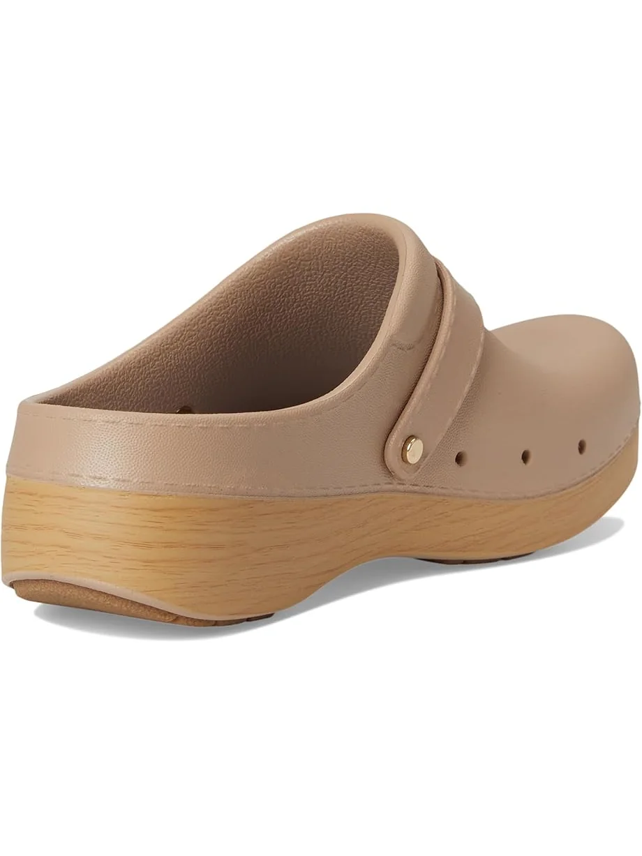Сабо Dr. Scholl's Feel Chill — 5
