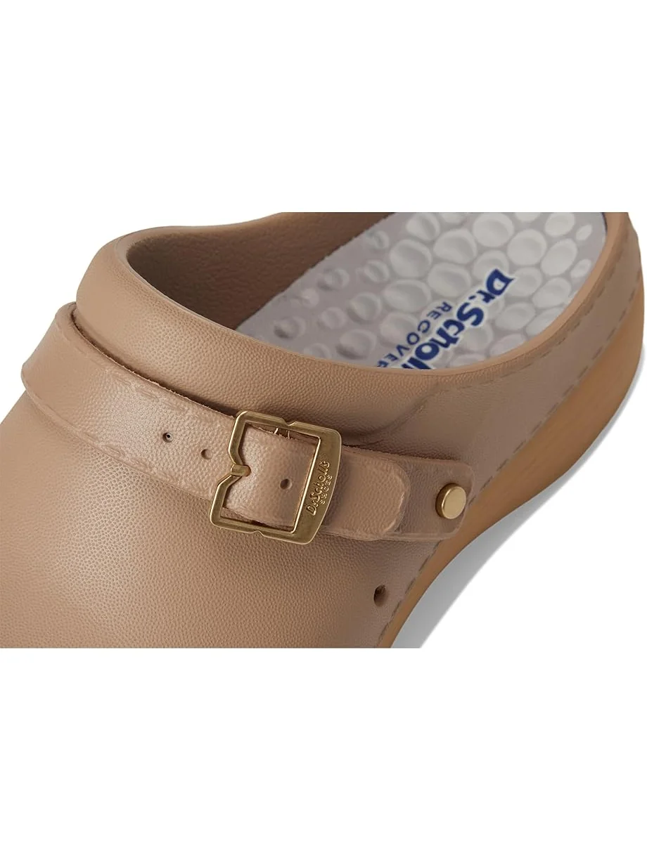 Сабо Dr. Scholl's Feel Chill — 6