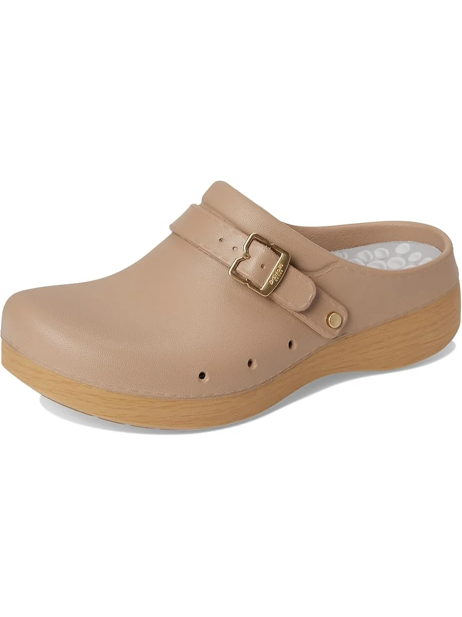 Сабо Dr. Scholl's Feel Chill — 7
