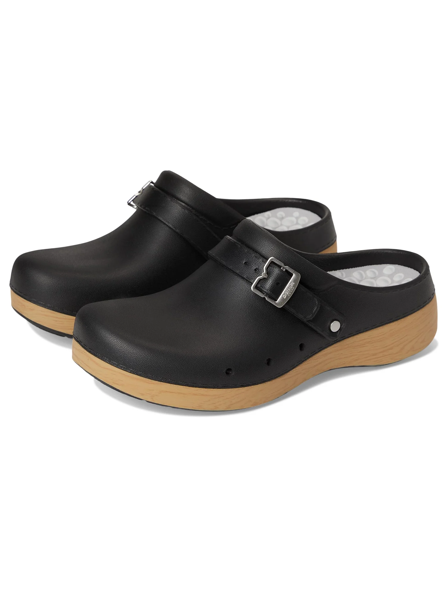 Сабо Dr. Scholl's Feel Chill — 1
