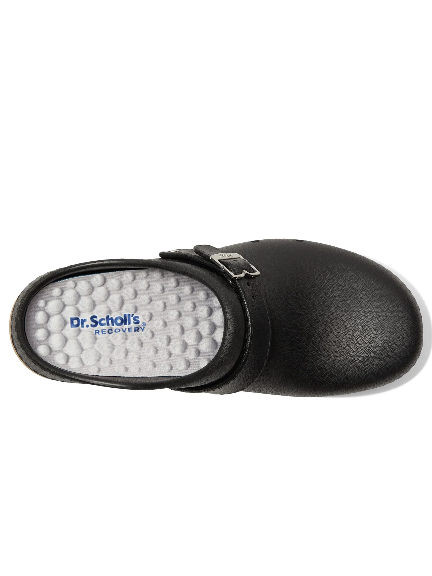 Сабо Dr. Scholl's Feel Chill — 2