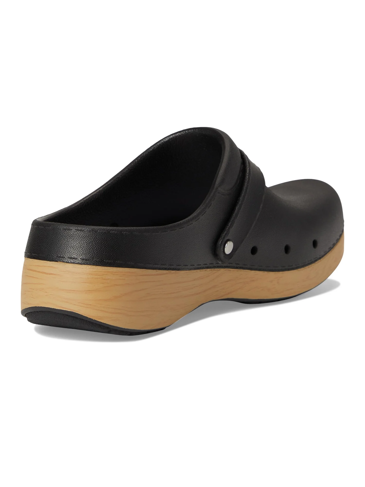 Сабо Dr. Scholl's Feel Chill — 5
