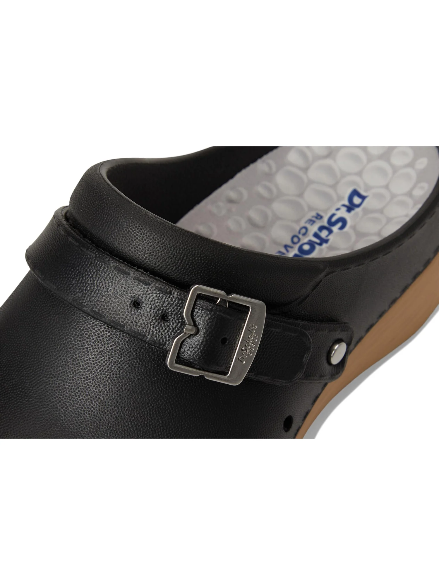 Сабо Dr. Scholl's Feel Chill — 6