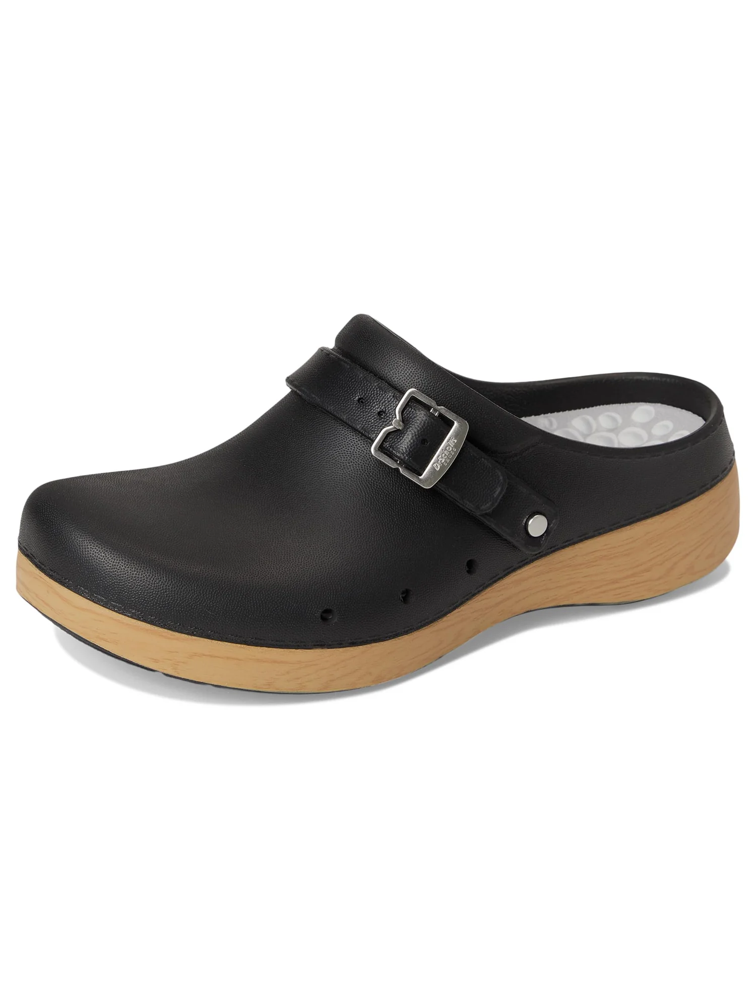 Сабо Dr. Scholl's Feel Chill — 7