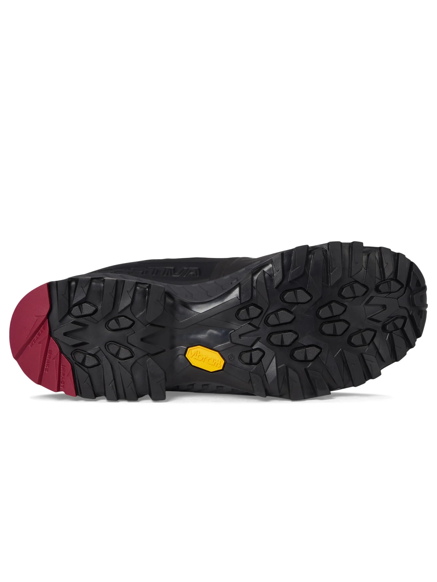 Ботинки La Sportiva Spire GTX 1 — 3