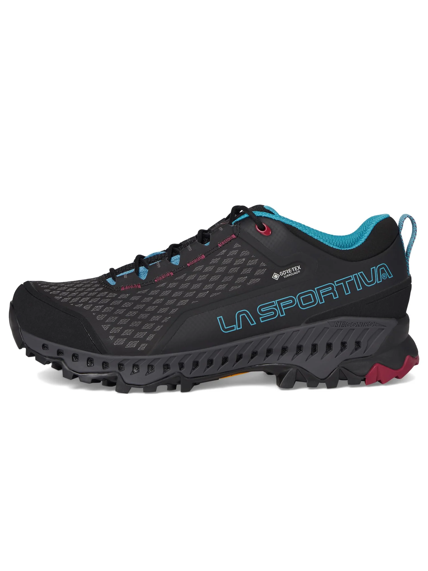 Ботинки La Sportiva Spire GTX 1 — 4