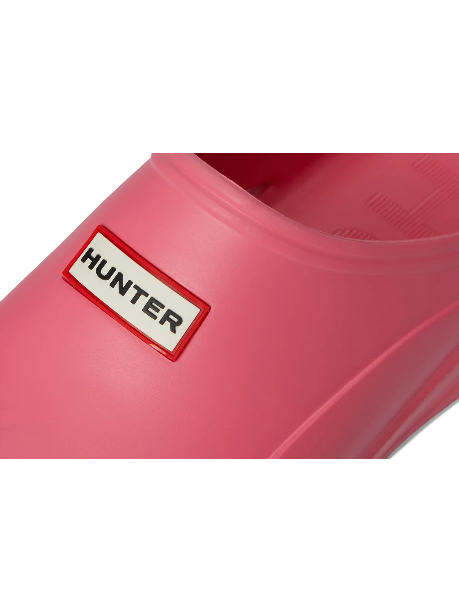 Сабо Hunter Elana — 6