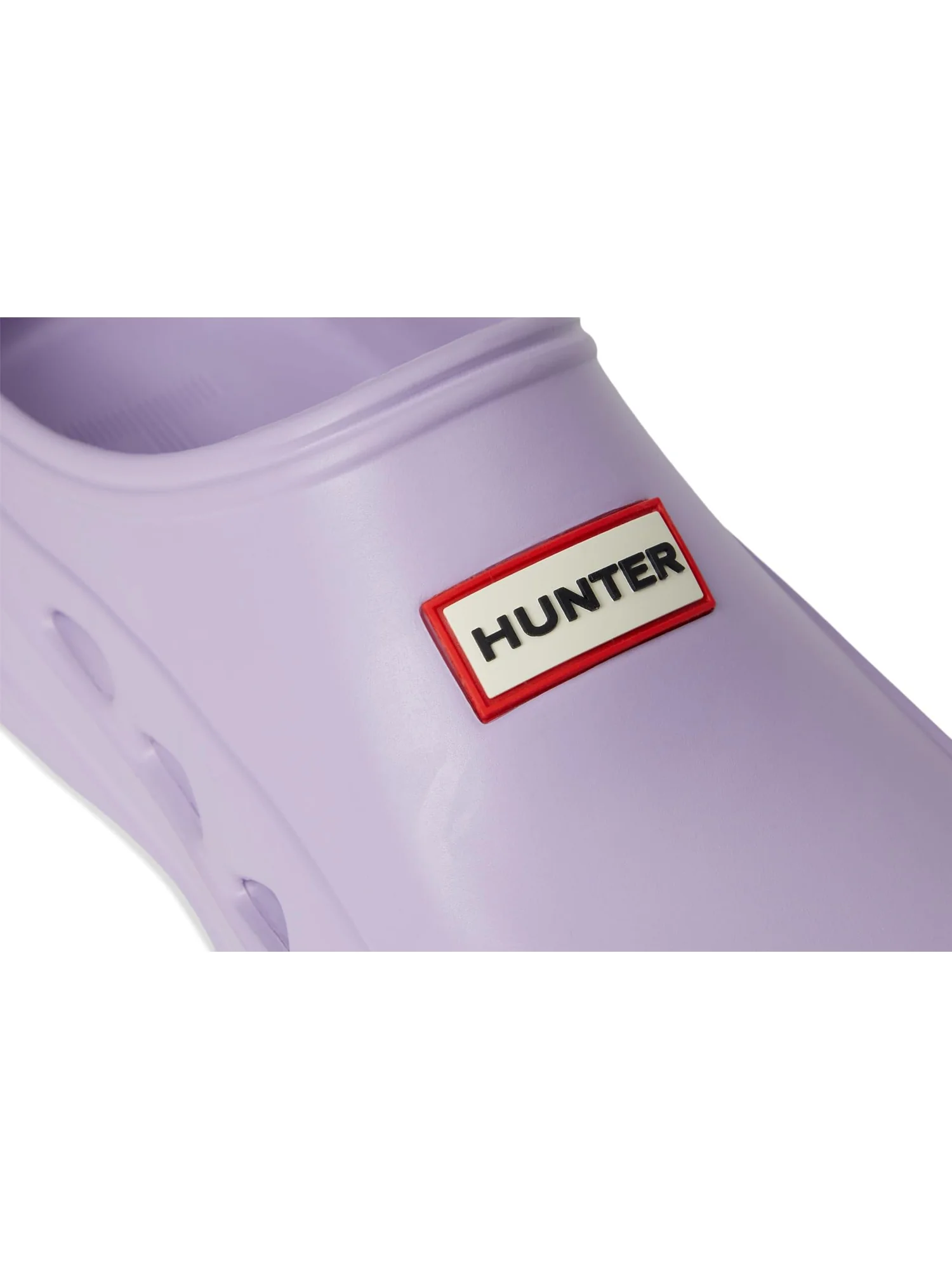 Сабо Hunter Elana — 6