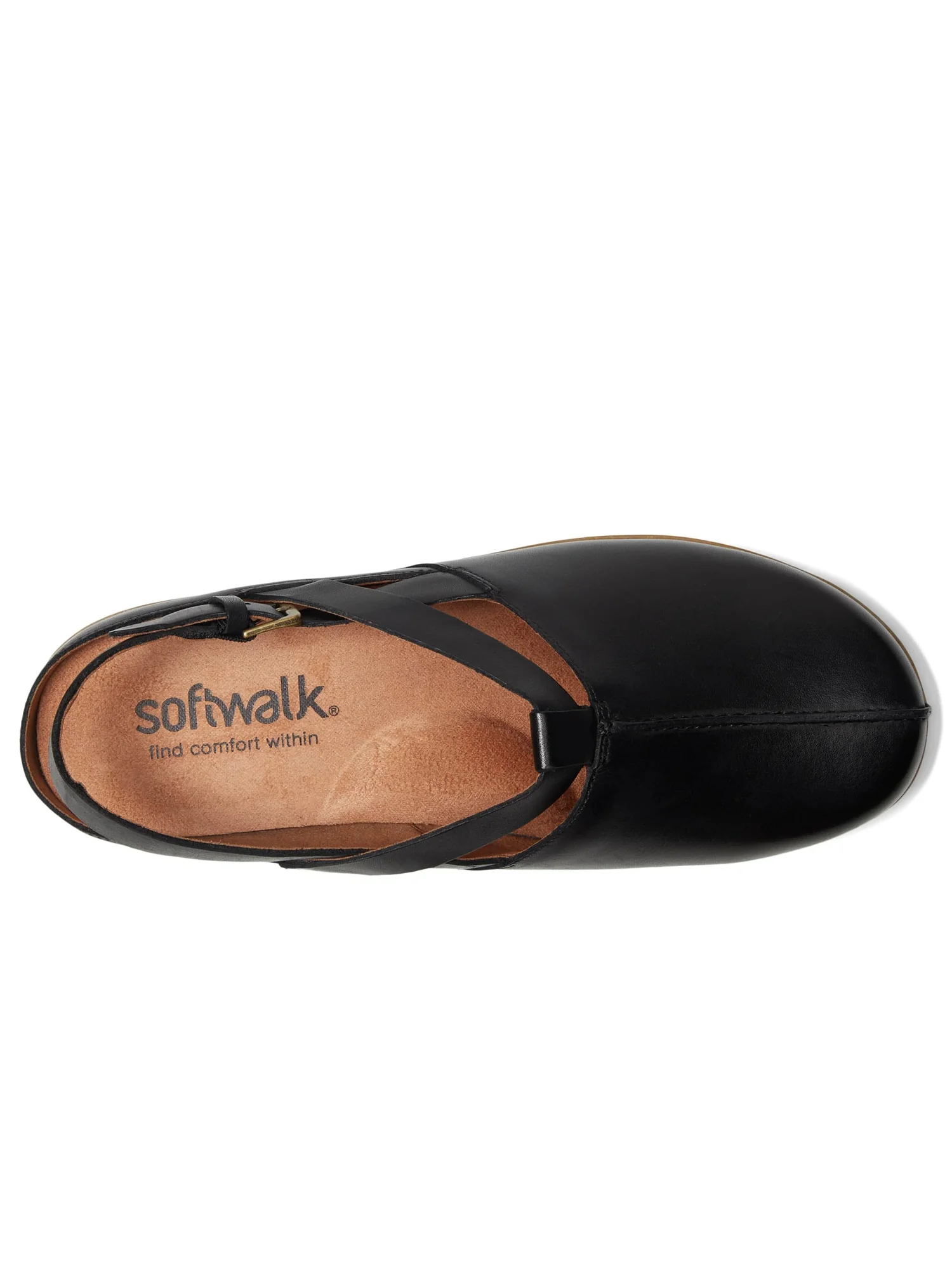 Сабо SoftWalk Arica — 2