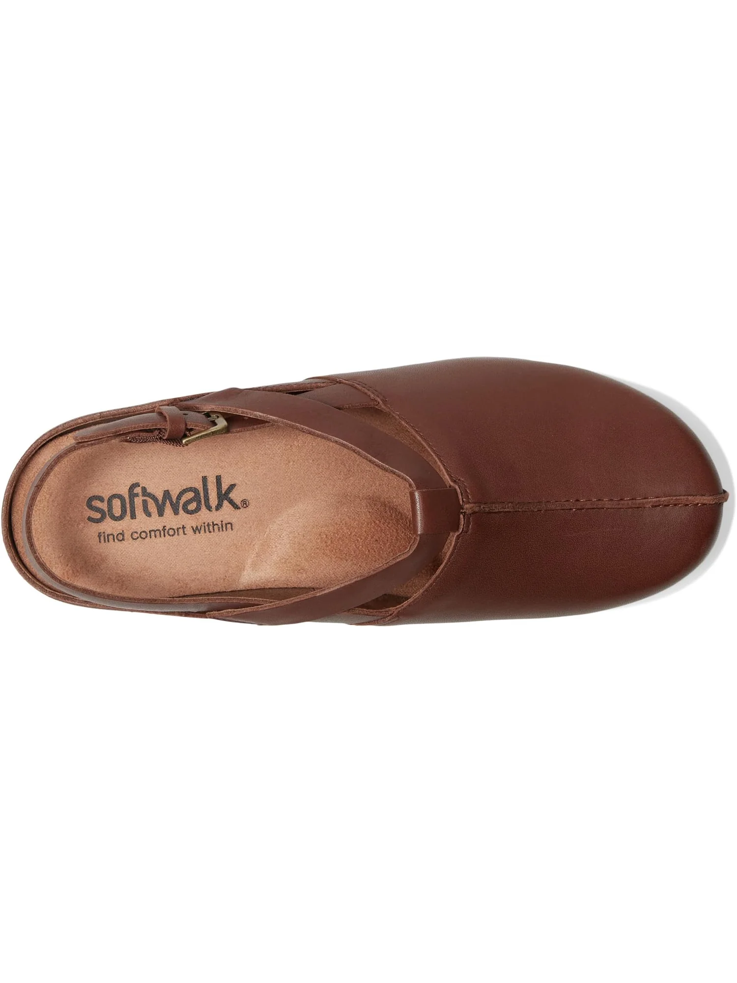 Сабо SoftWalk Arica — 2
