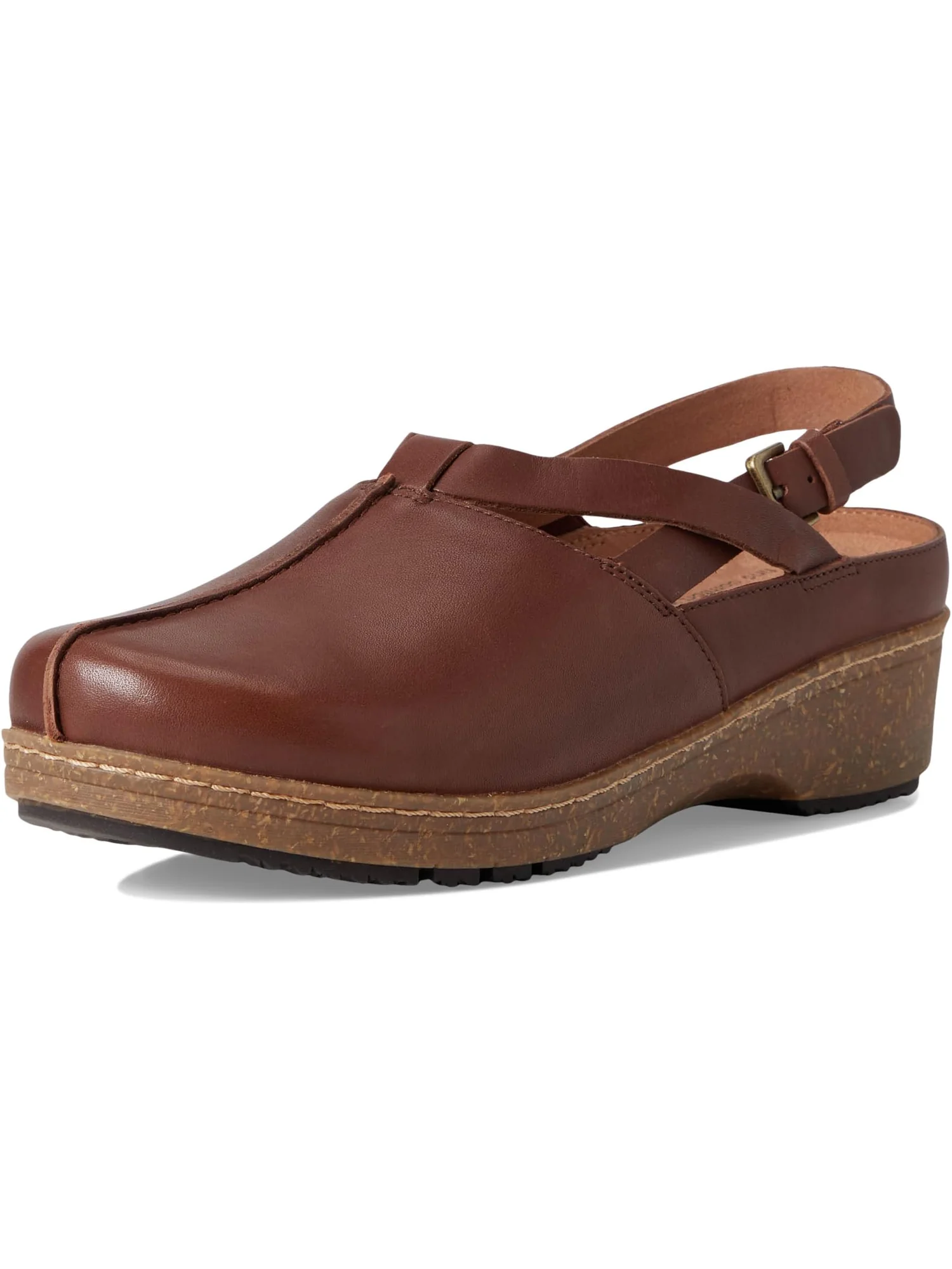 Сабо SoftWalk Arica — 7