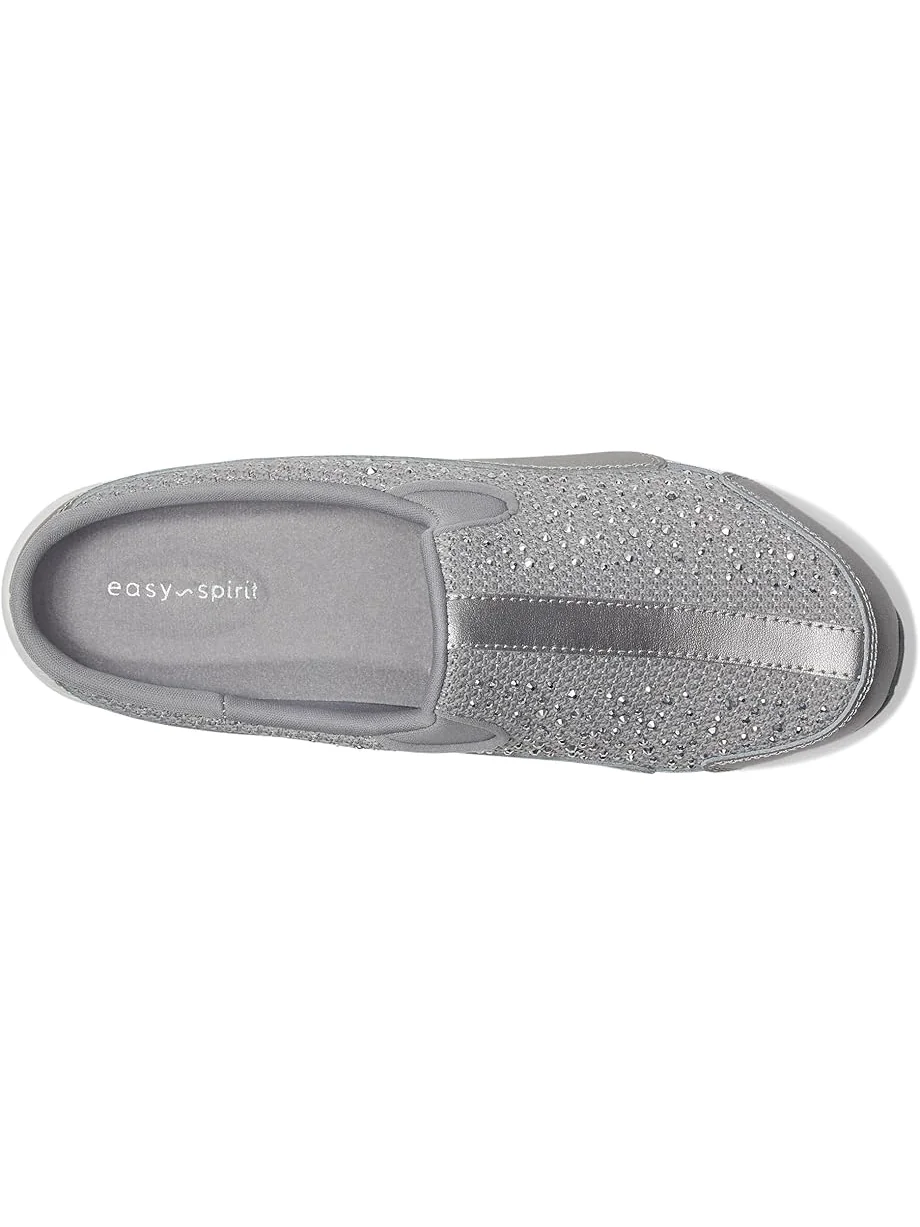 Сабо Easy Spirit Travelsparkle — 2
