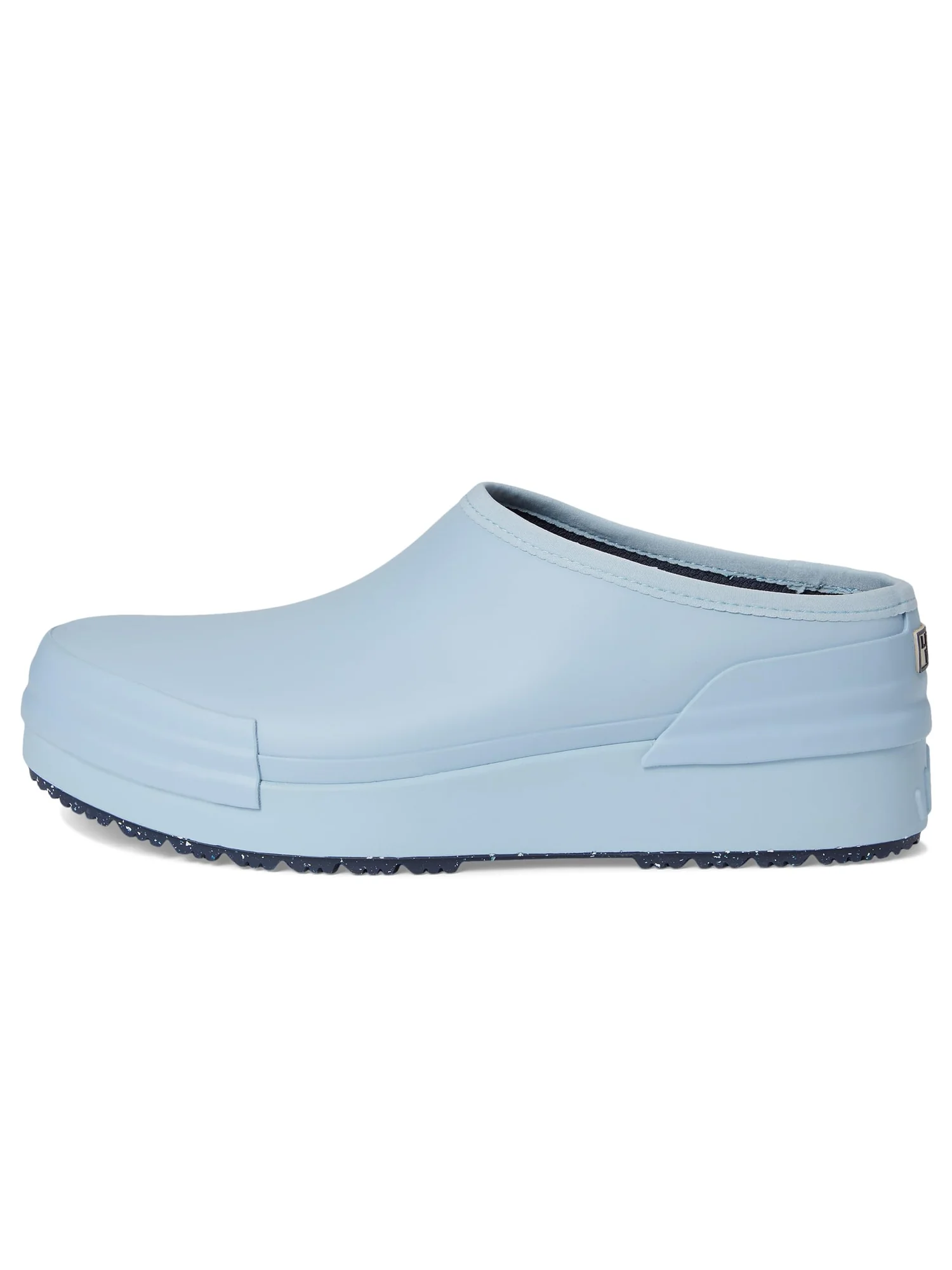 Сабо L.L.Bean Bean Light Wellie Garden Clog — 4