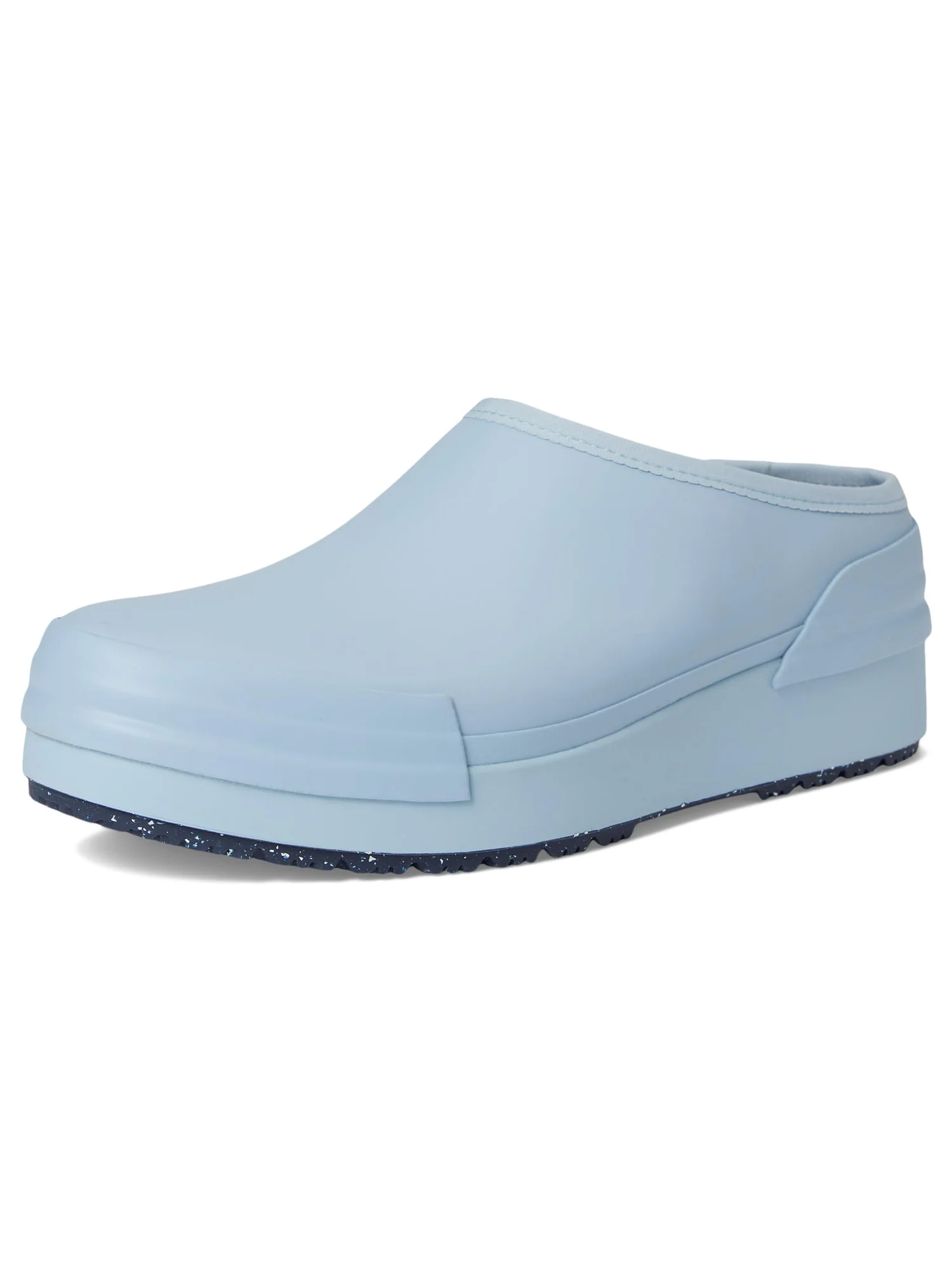Сабо L.L.Bean Bean Light Wellie Garden Clog — 7