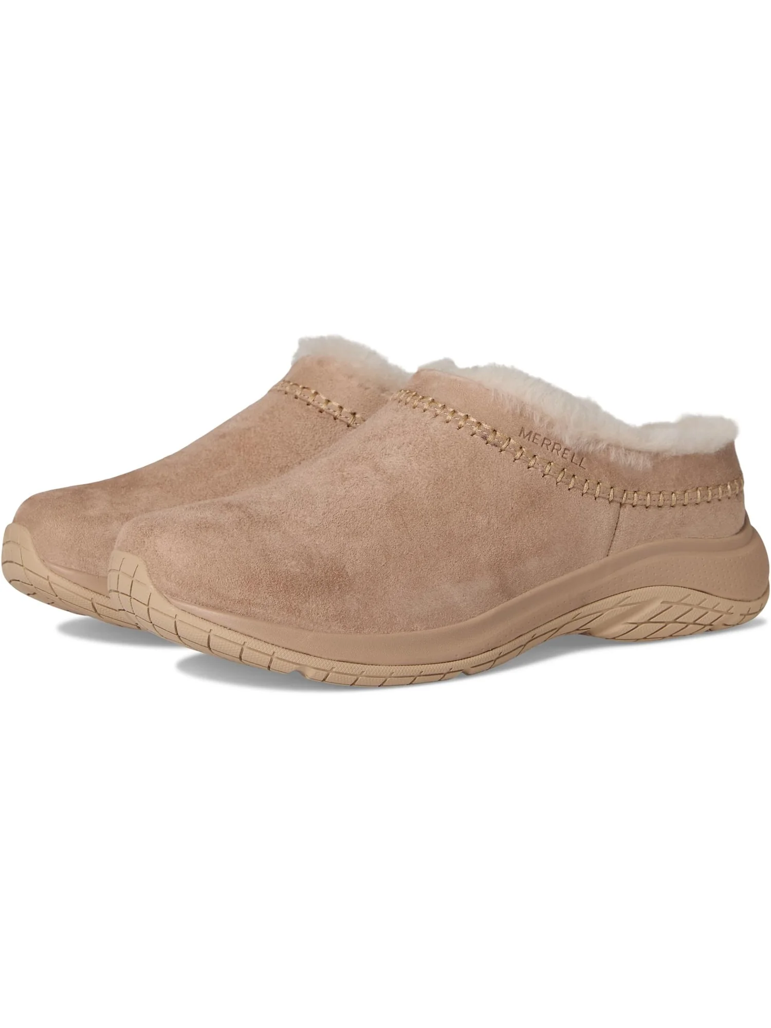 Сабо Merrell Encore Ice 5 — 1