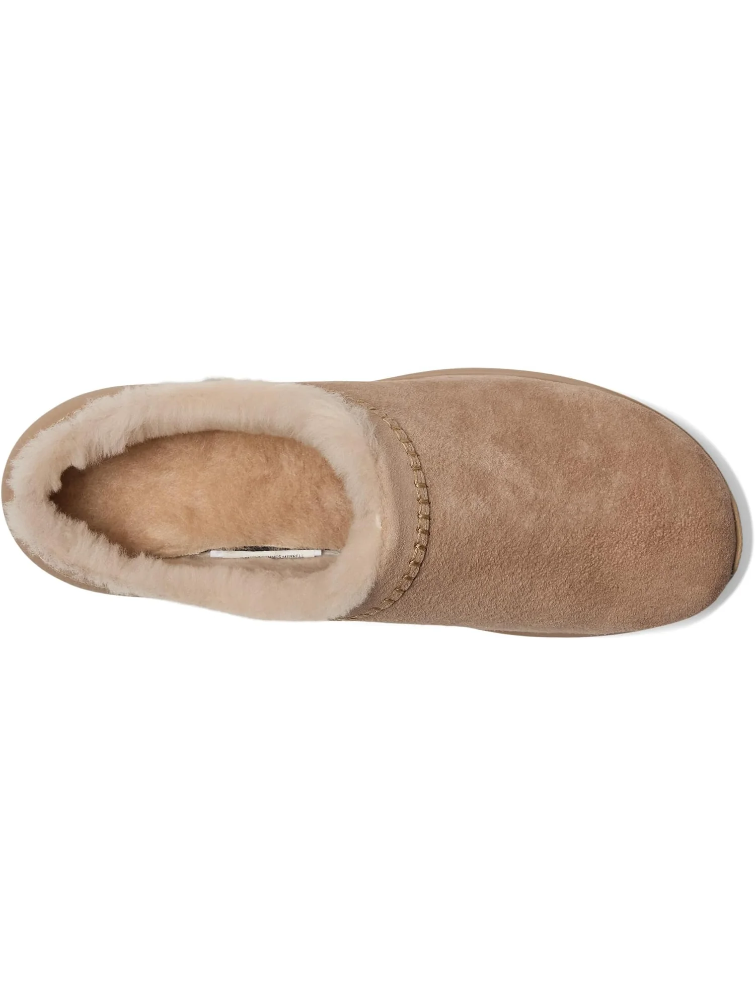 Сабо Merrell Encore Ice 5 — 2