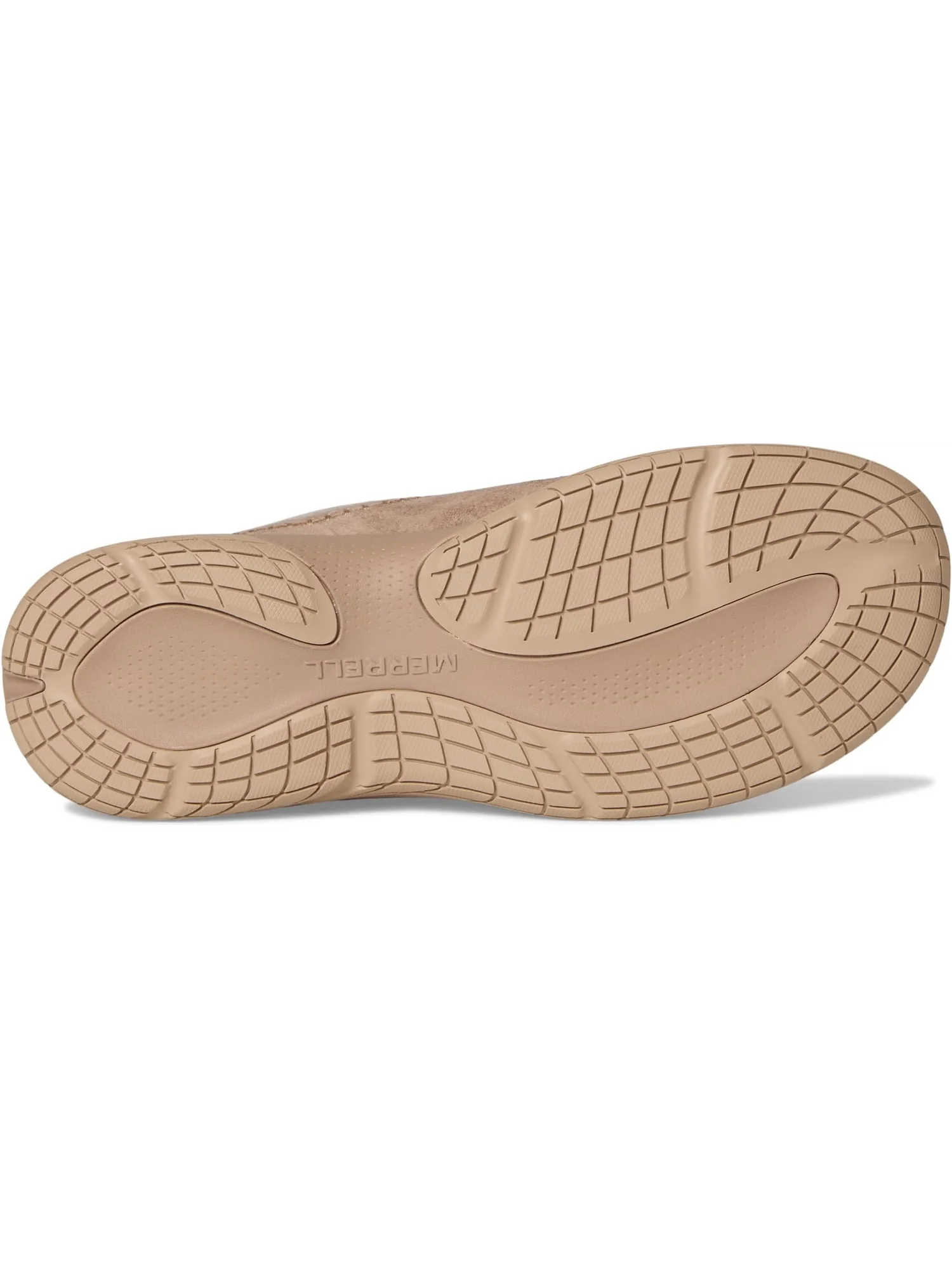 Сабо Merrell Encore Ice 5 — 3