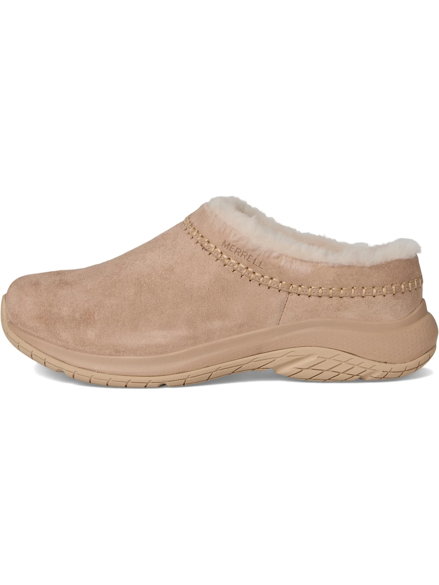 Сабо Merrell Encore Ice 5 — 4