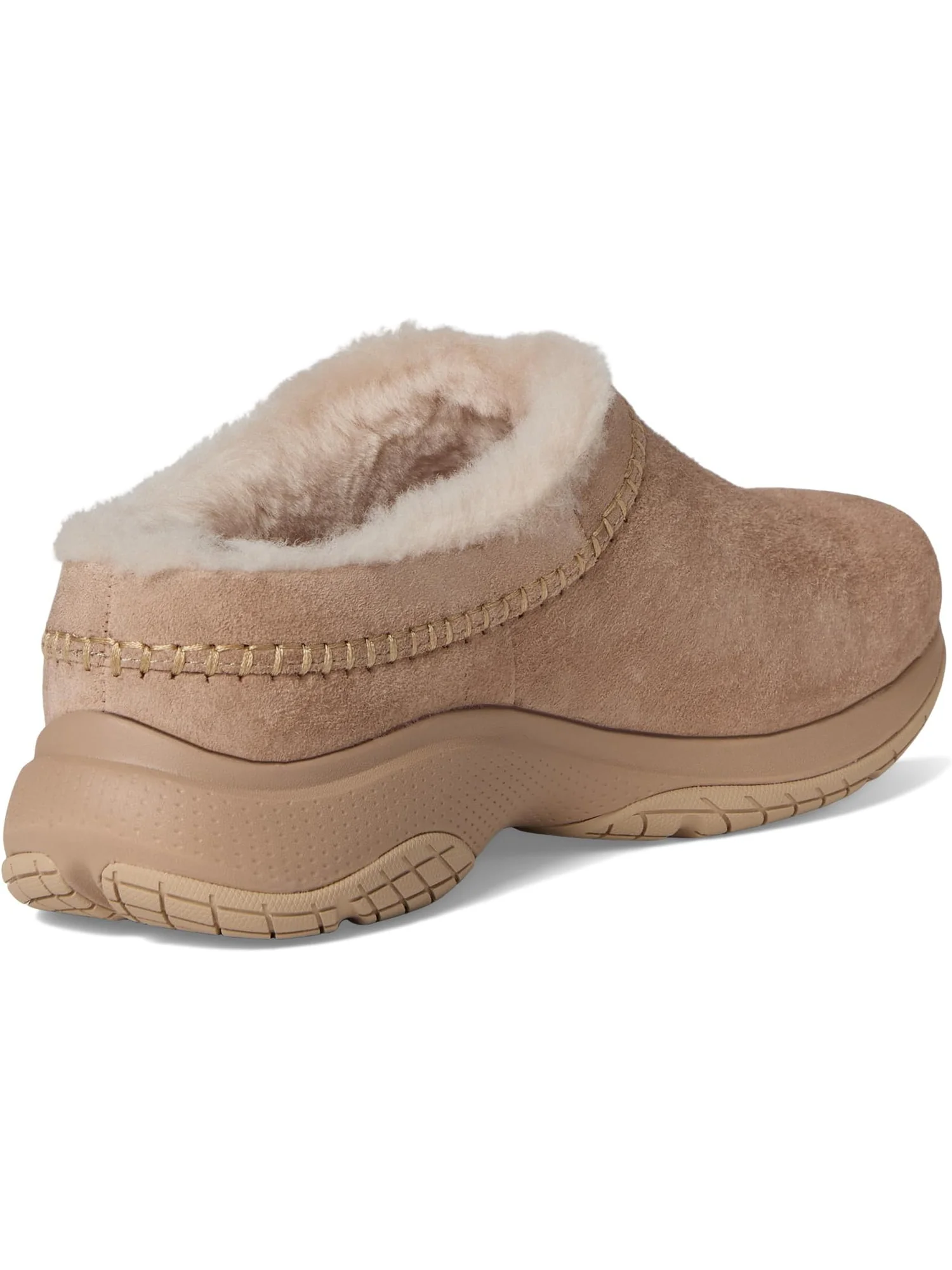 Сабо Merrell Encore Ice 5 — 5